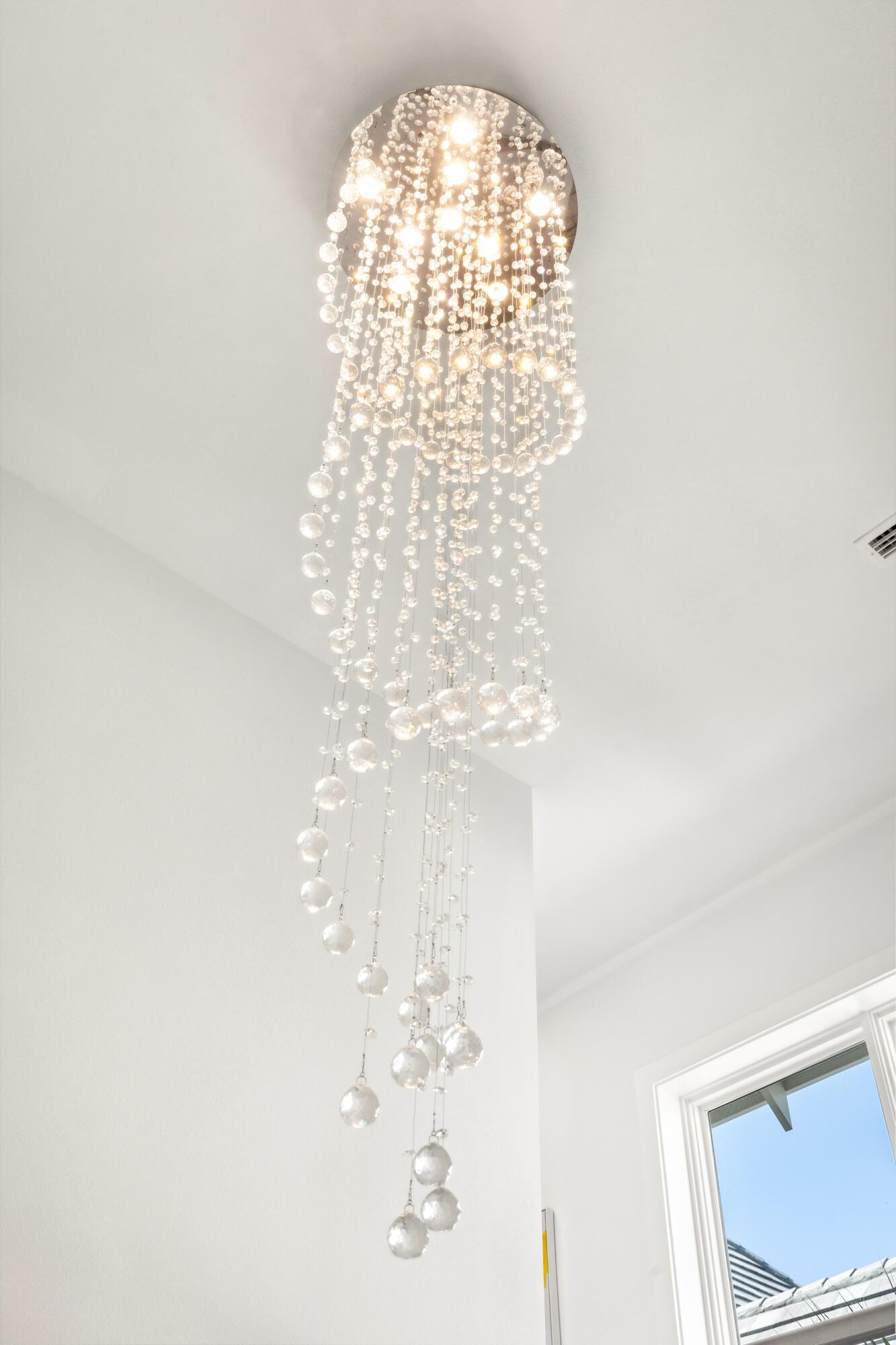 BURNT PINE - Residential