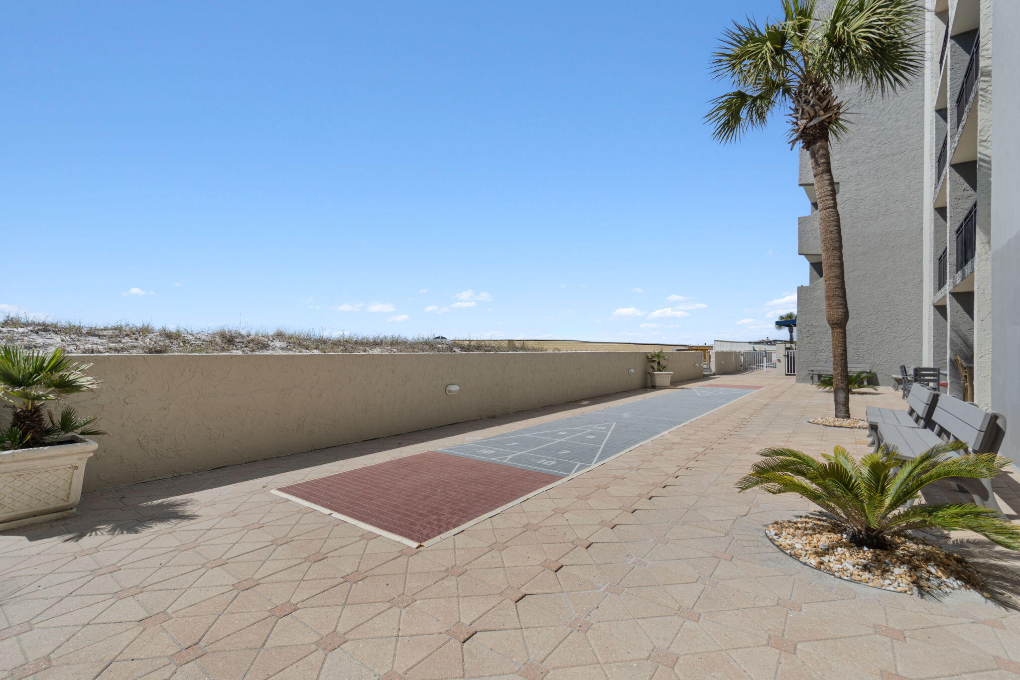 ISLAND ECHO CONDO - Residential