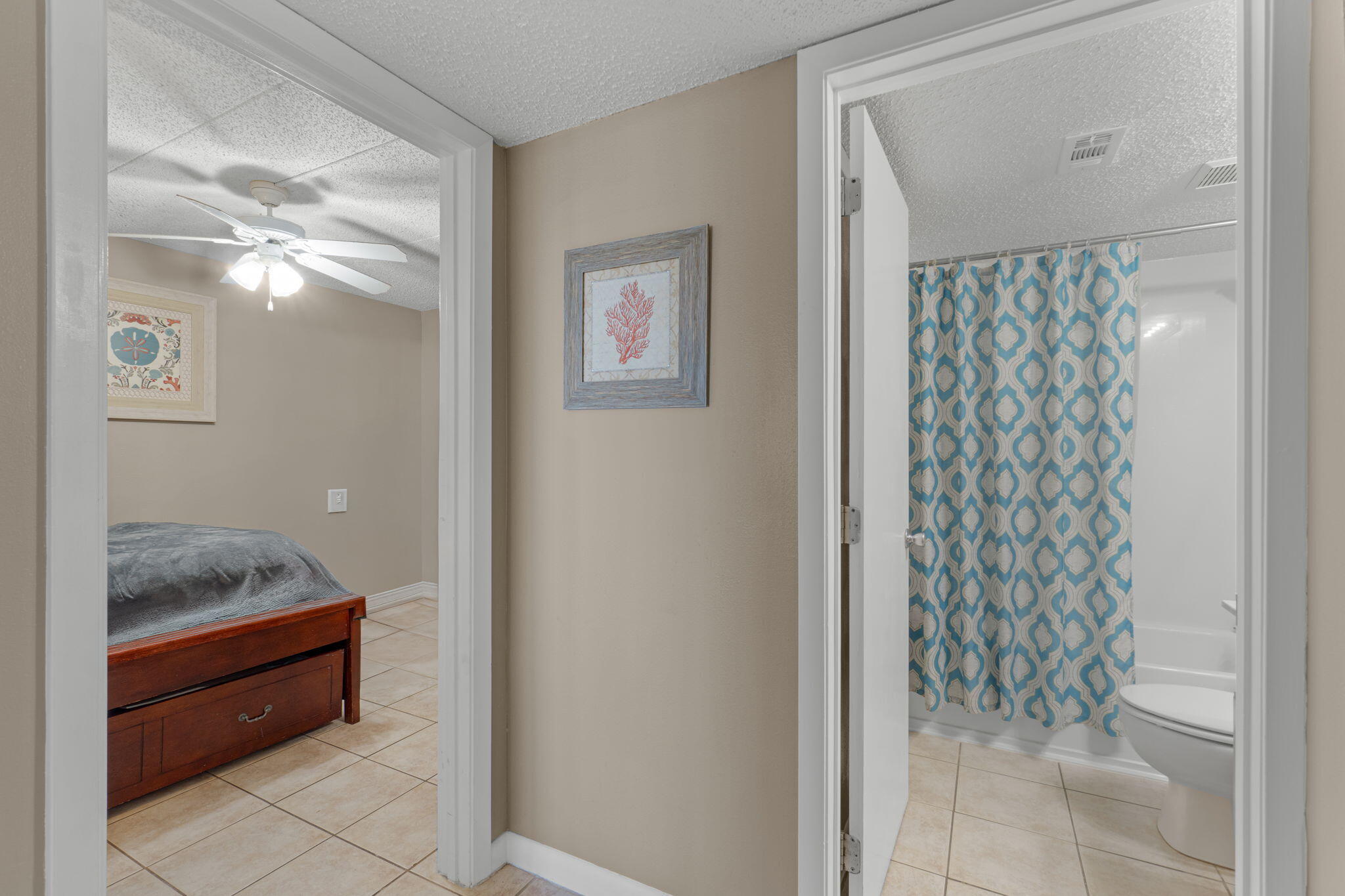 ISLAND ECHO CONDO - Residential