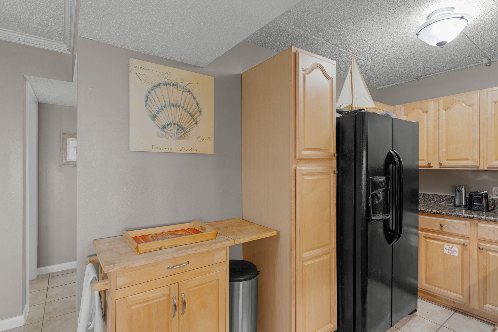 ISLAND ECHO CONDO - Residential