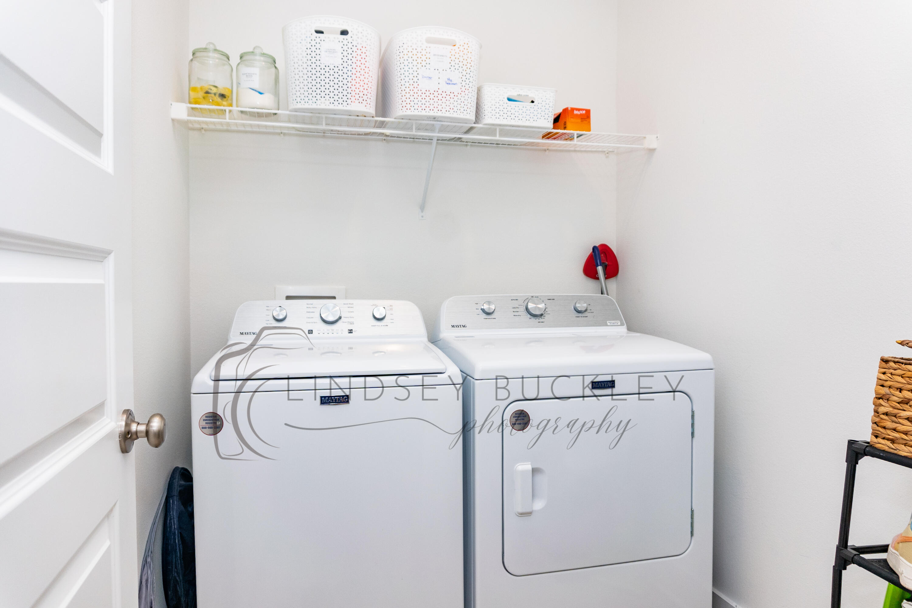 Magnolia Creeks - Residential Lease