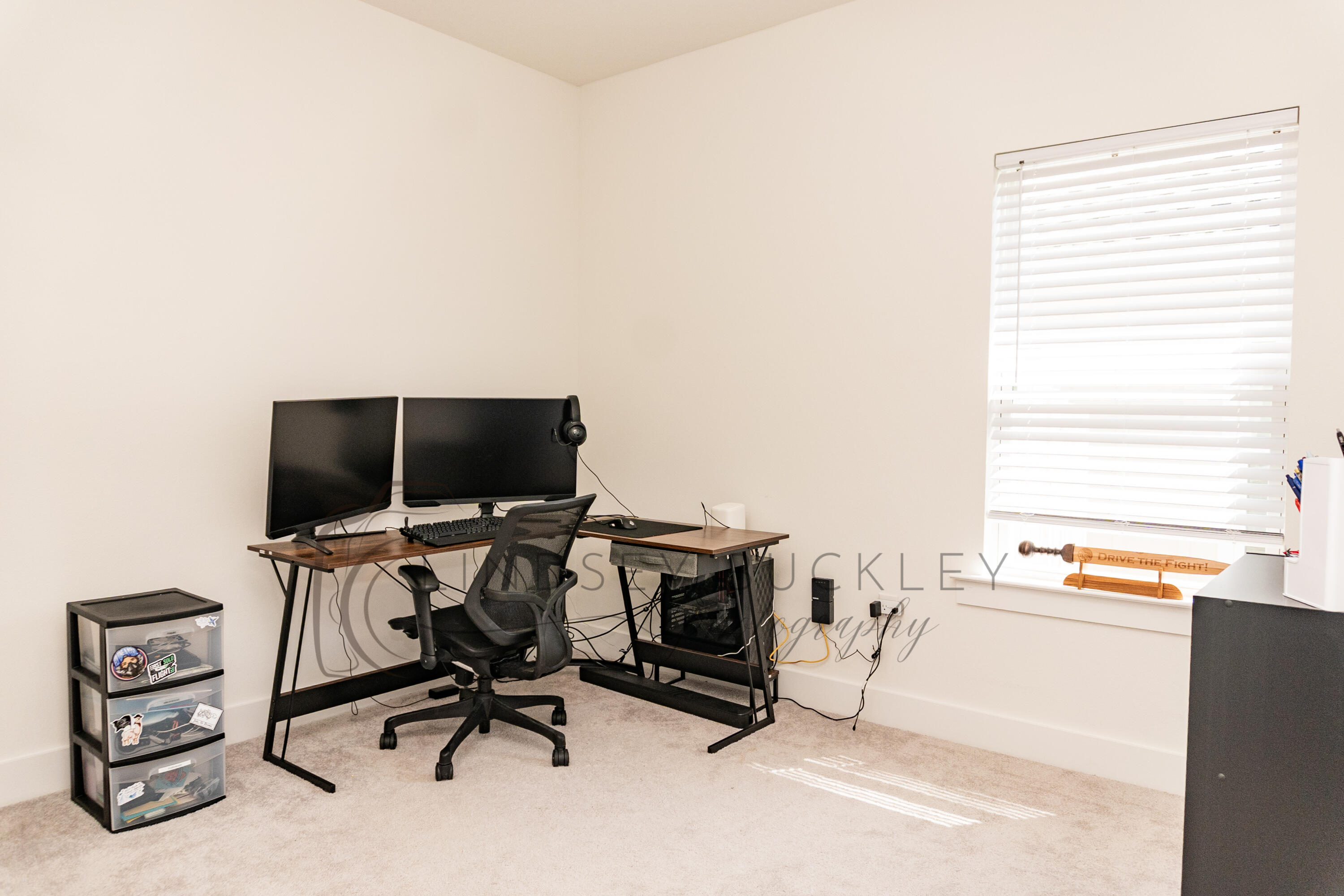 Magnolia Creeks - Residential Lease