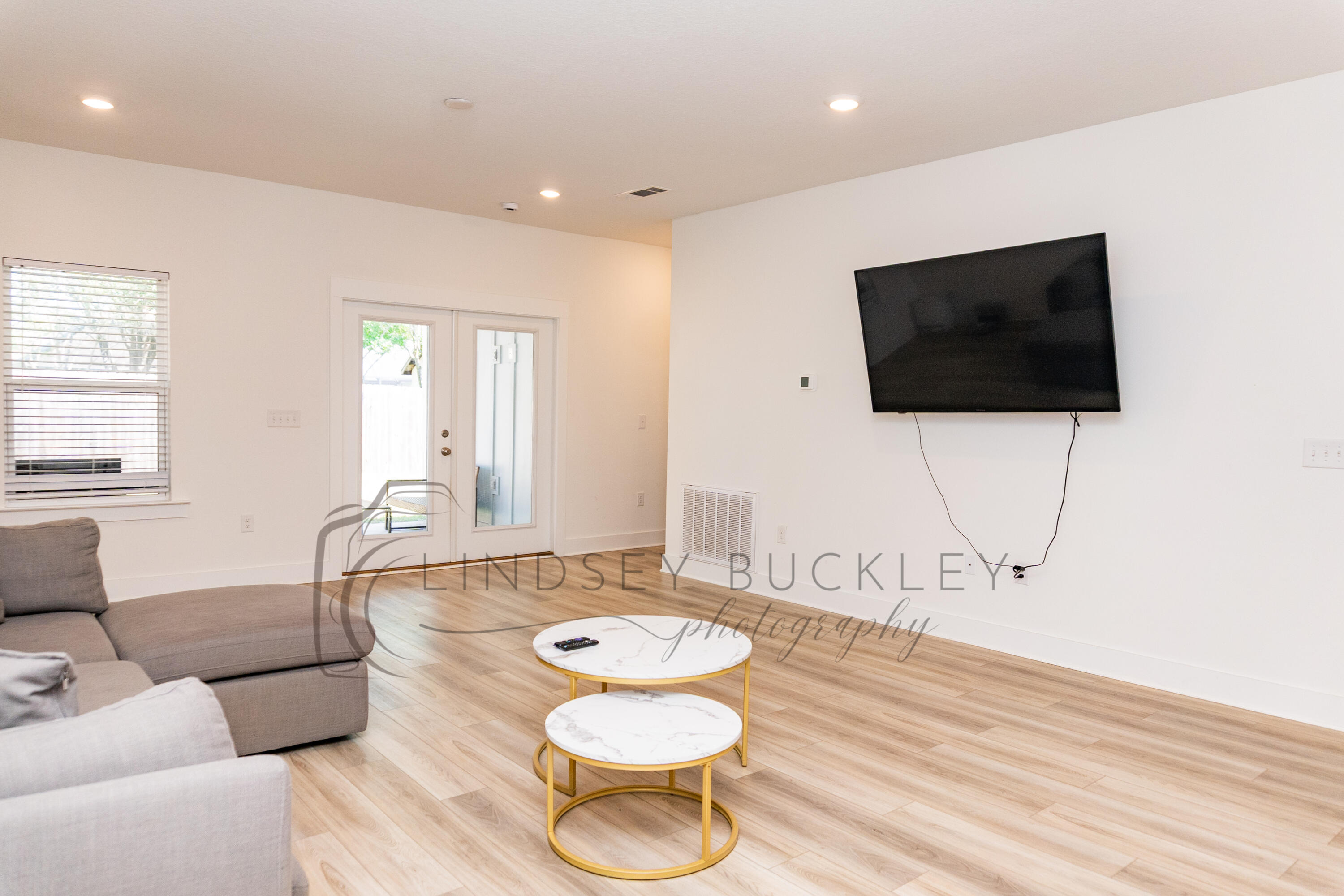 Magnolia Creeks - Residential Lease