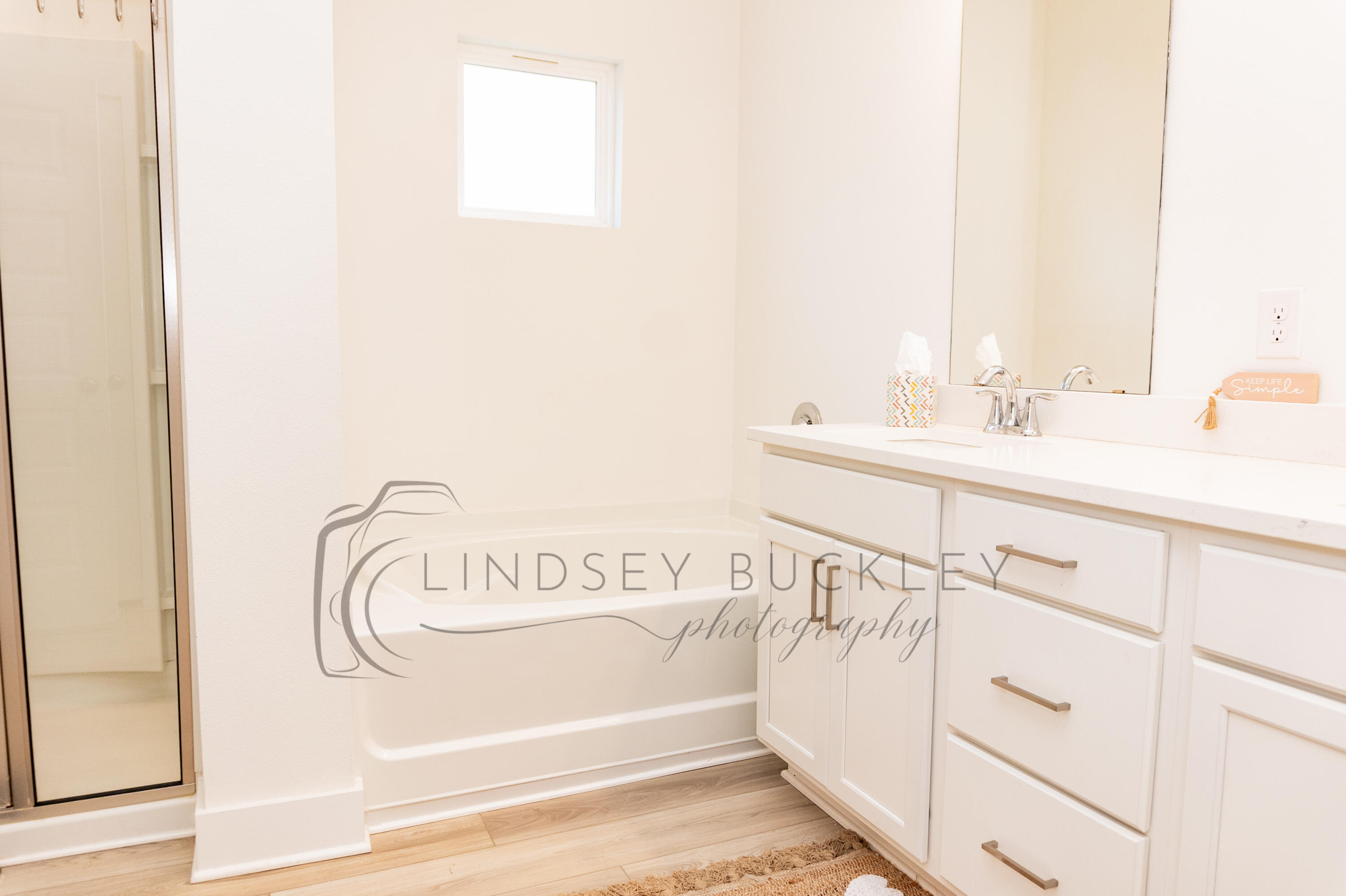 Magnolia Creeks - Residential Lease