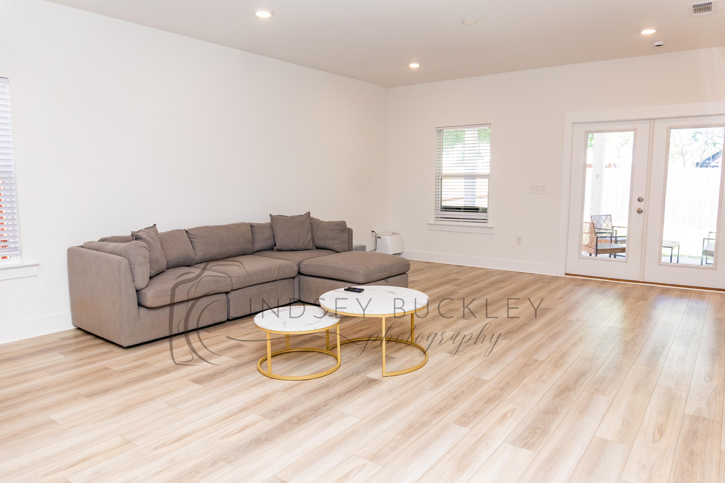 Magnolia Creeks - Residential Lease