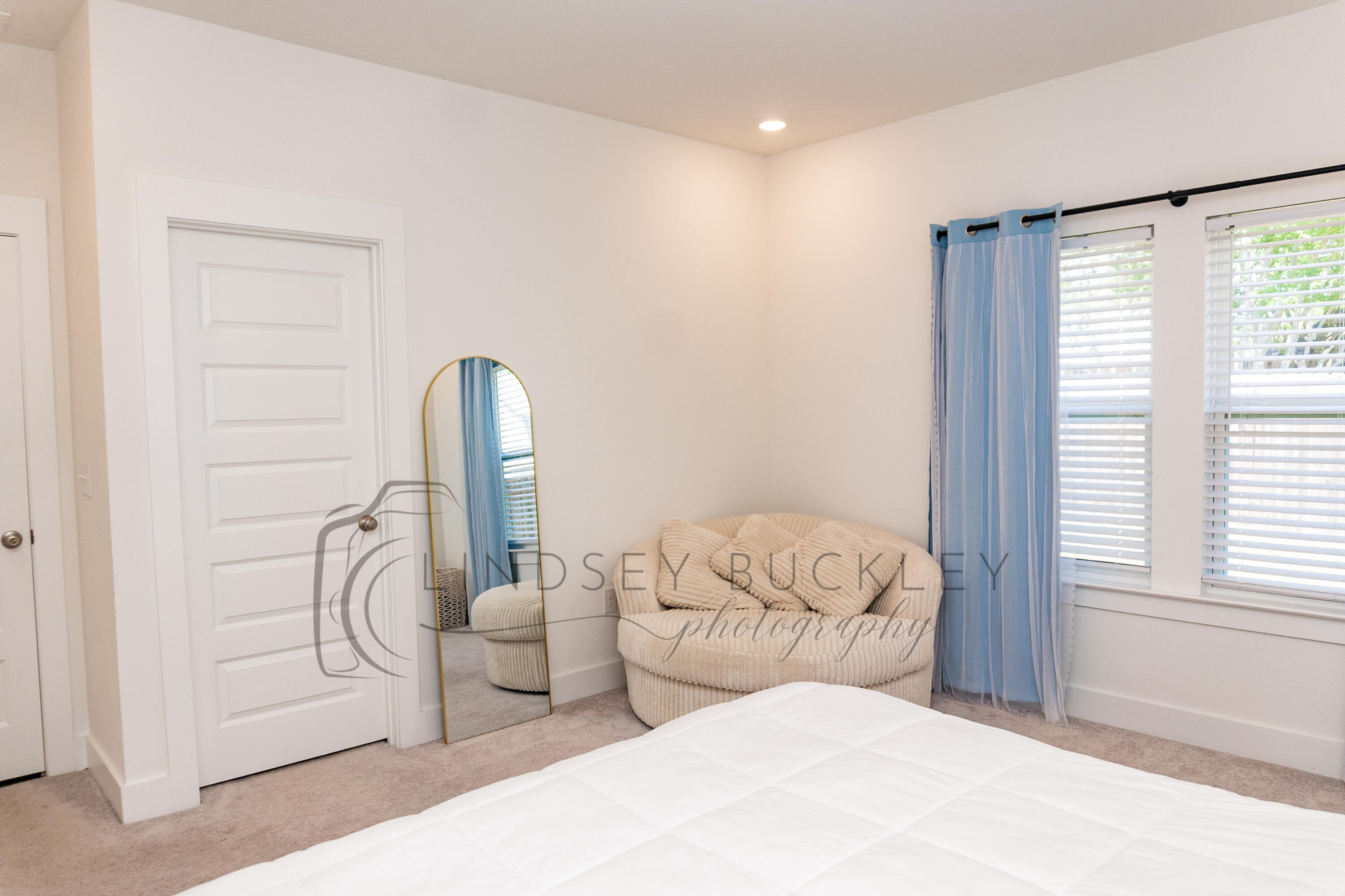 Magnolia Creeks - Residential Lease