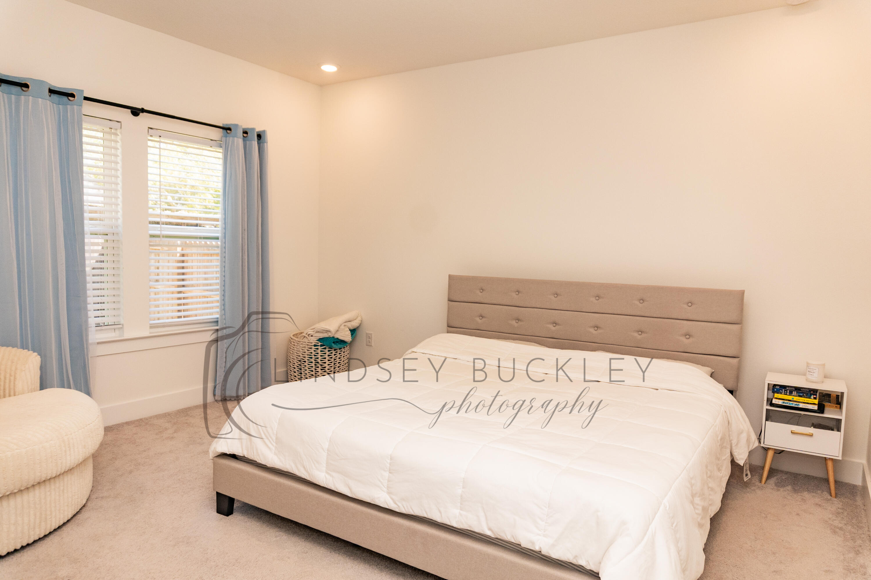 Magnolia Creeks - Residential Lease