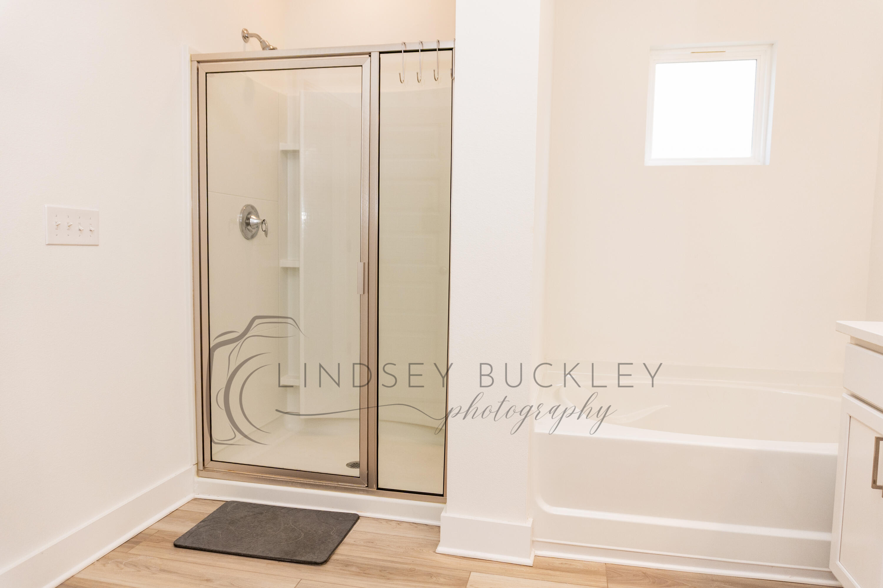 Magnolia Creeks - Residential Lease