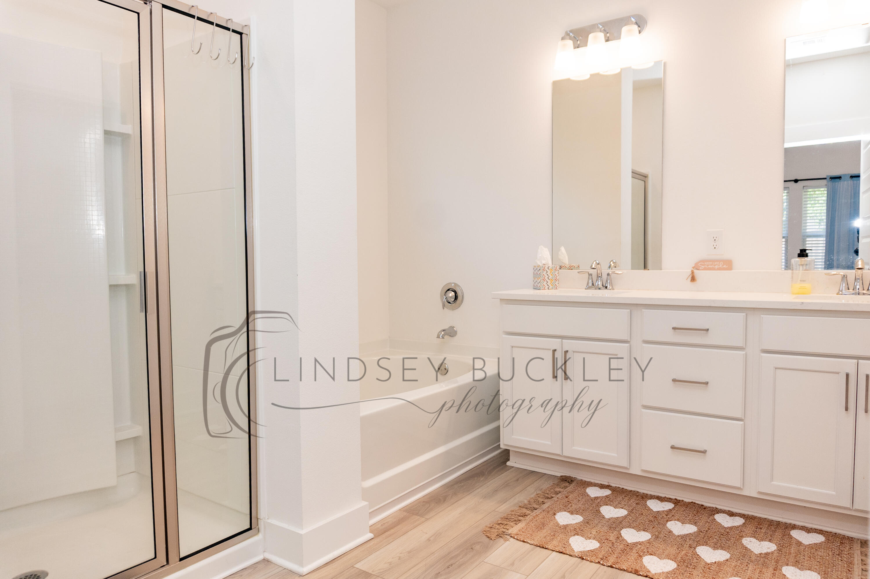 Magnolia Creeks - Residential Lease