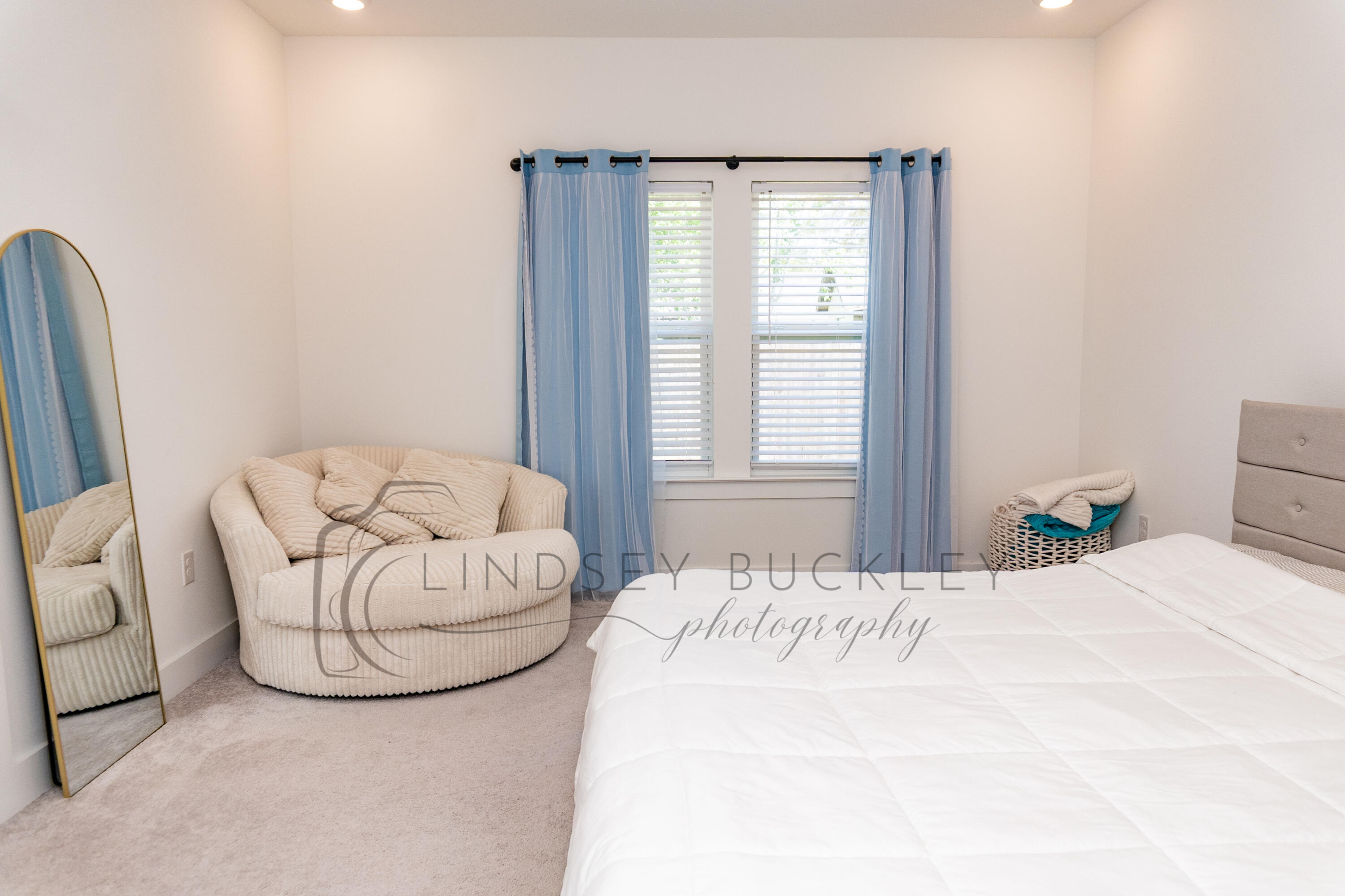 Magnolia Creeks - Residential Lease