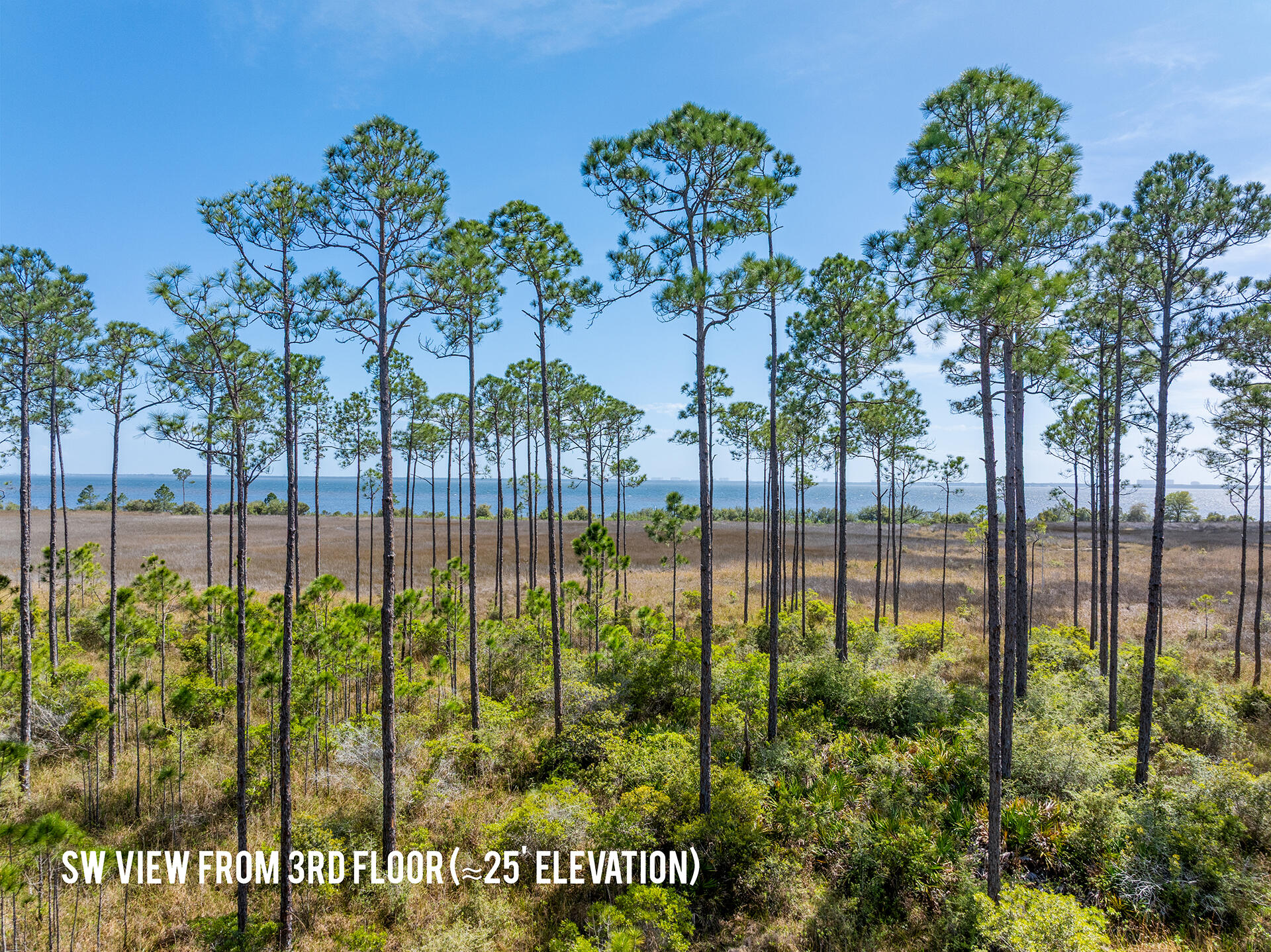 RIVERCAMPS ON CROOKED CREEK PH 2 - Land