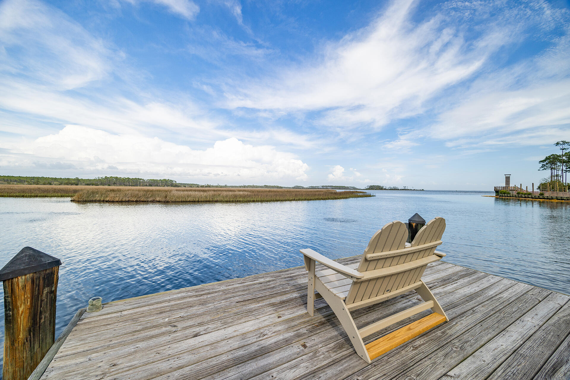 RIVERCAMPS ON CROOKED CREEK PH 2 - Land