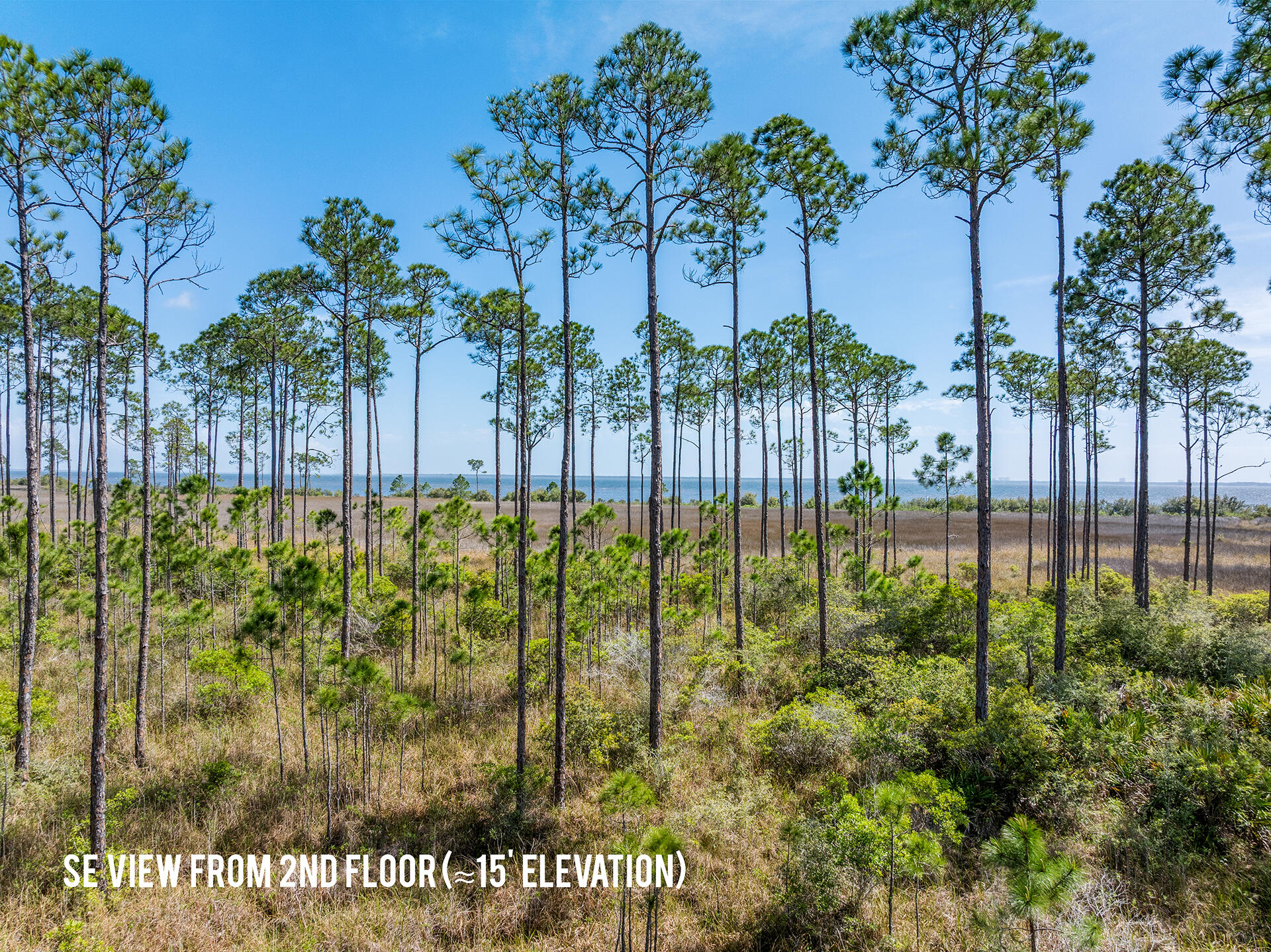 RIVERCAMPS ON CROOKED CREEK PH 2 - Land