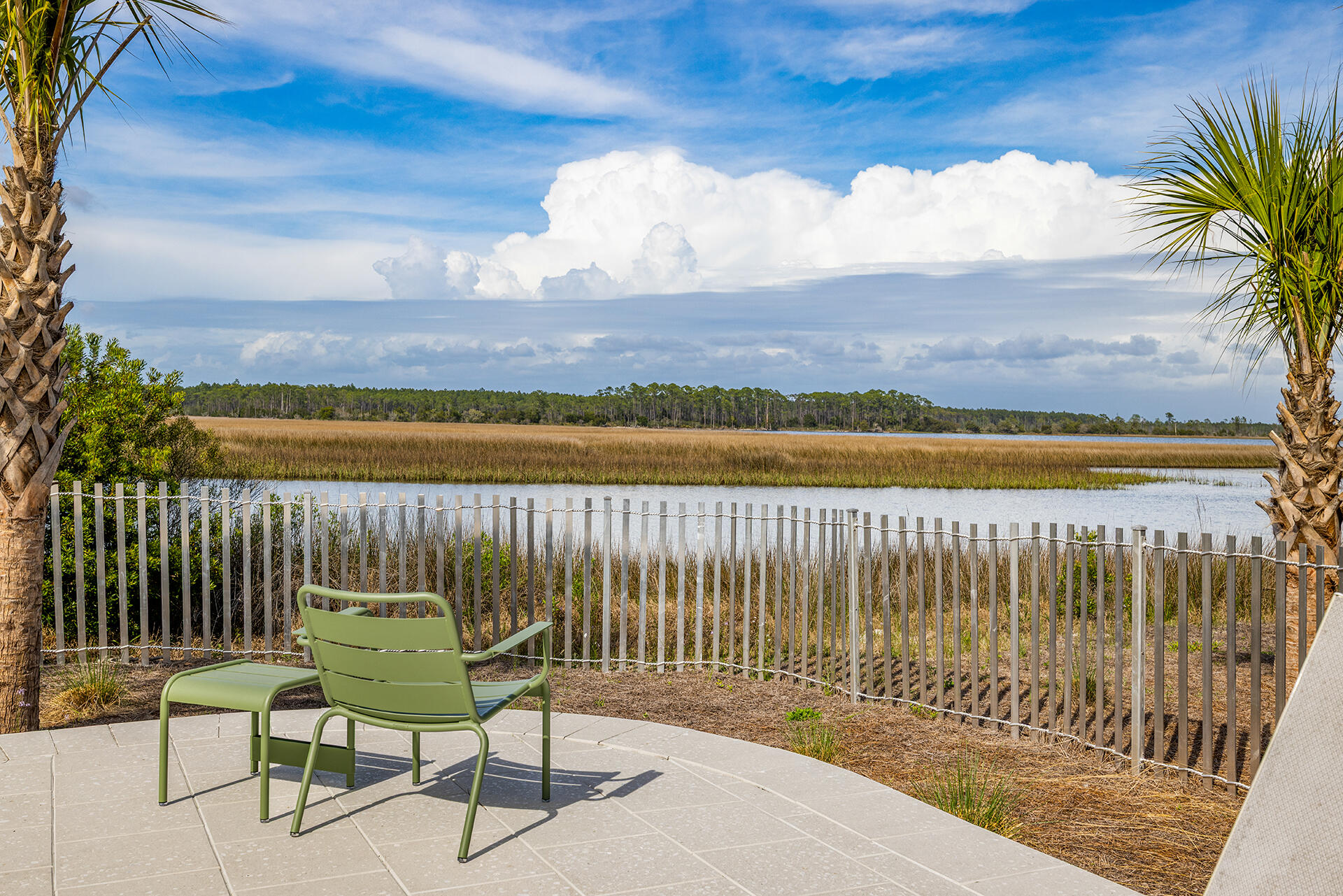 RIVERCAMPS ON CROOKED CREEK PH 2 - Land