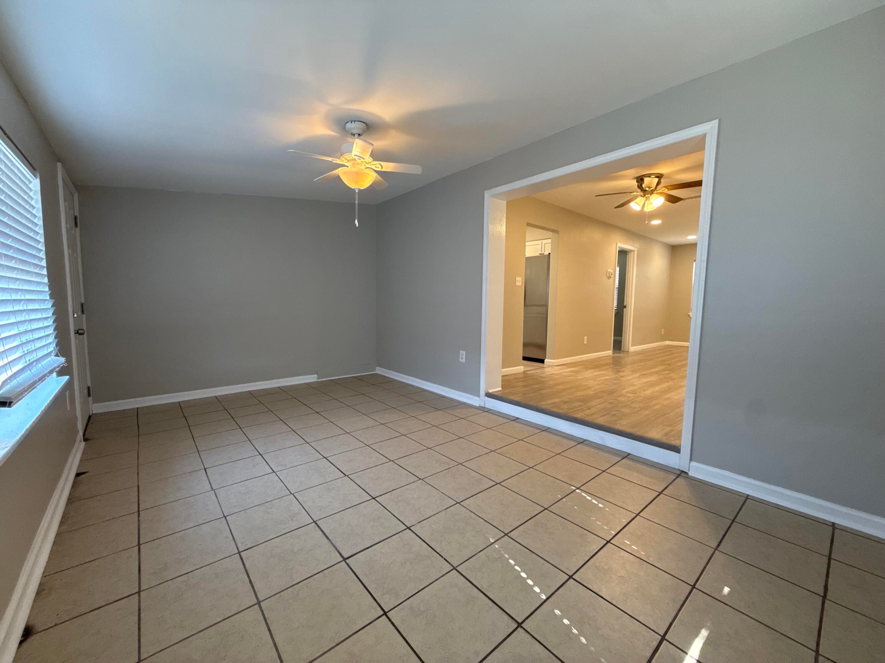 401 Shrewsbury Road