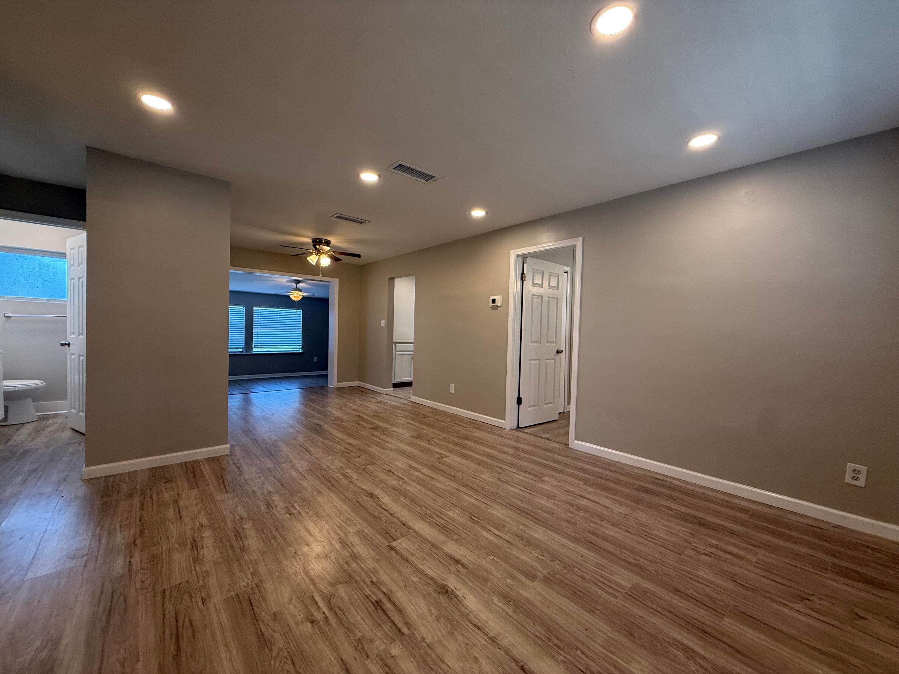 401 Shrewsbury Road