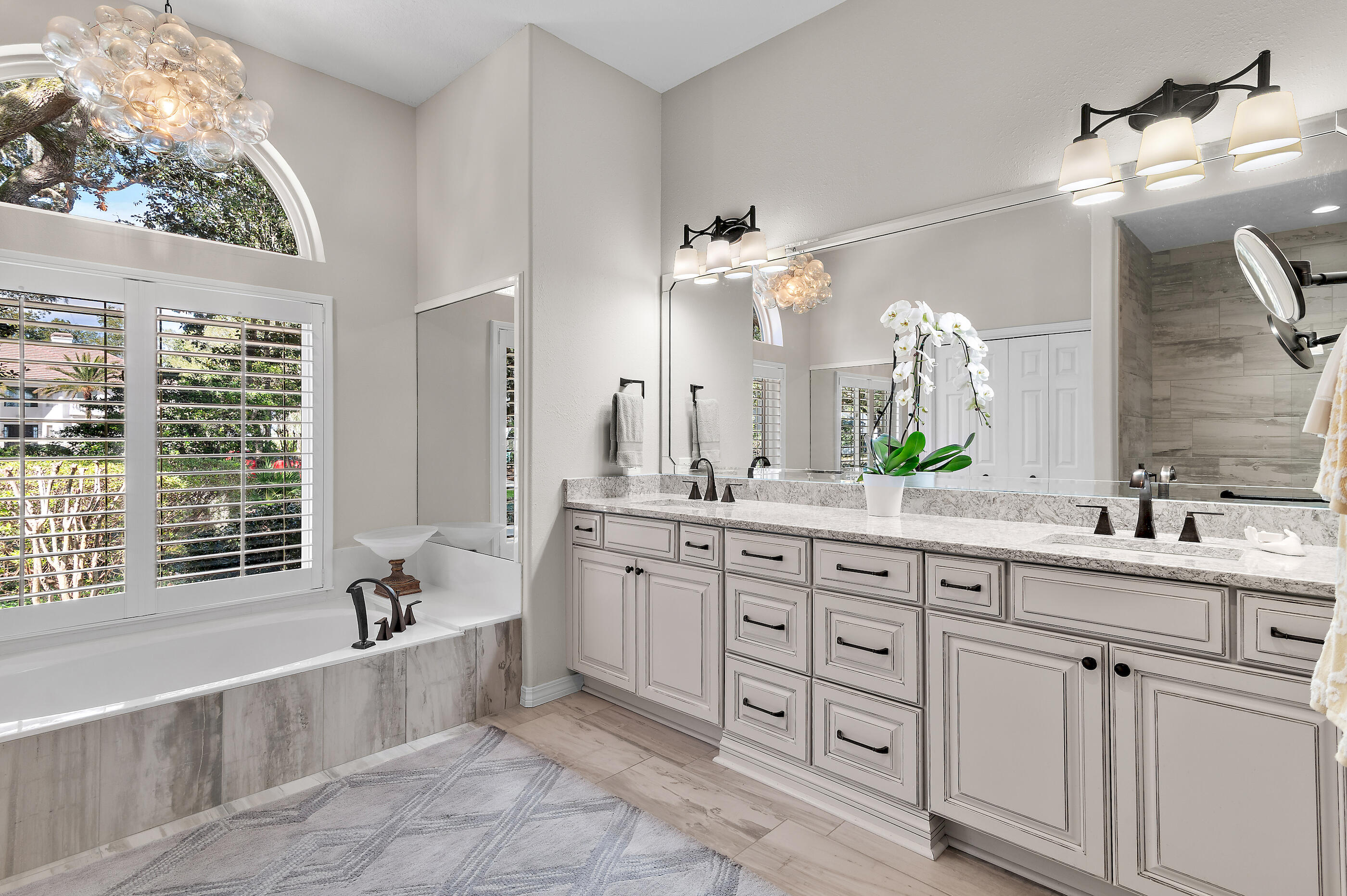 KELLY PLANTATION S/D - Residential