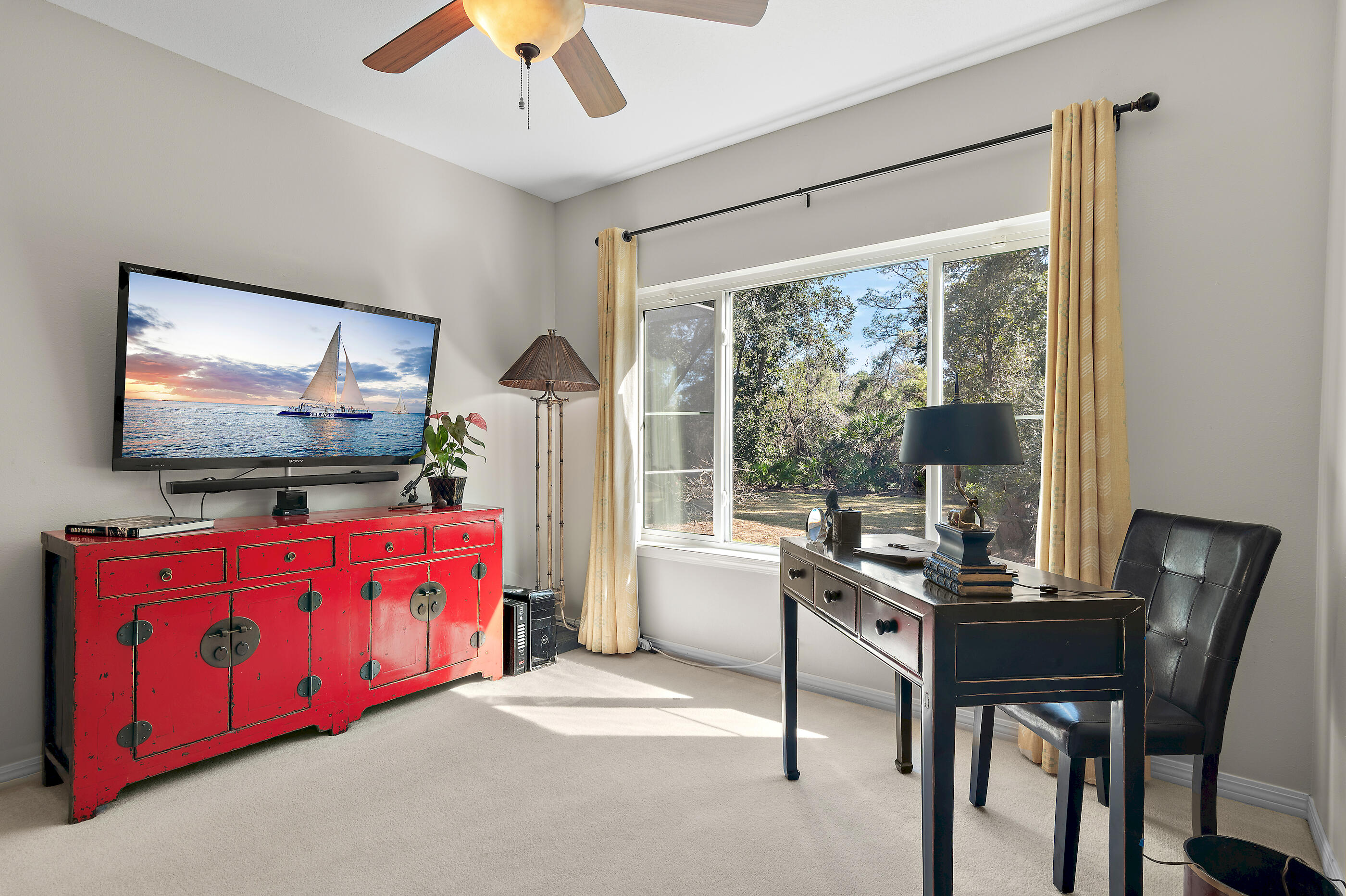 KELLY PLANTATION S/D - Residential