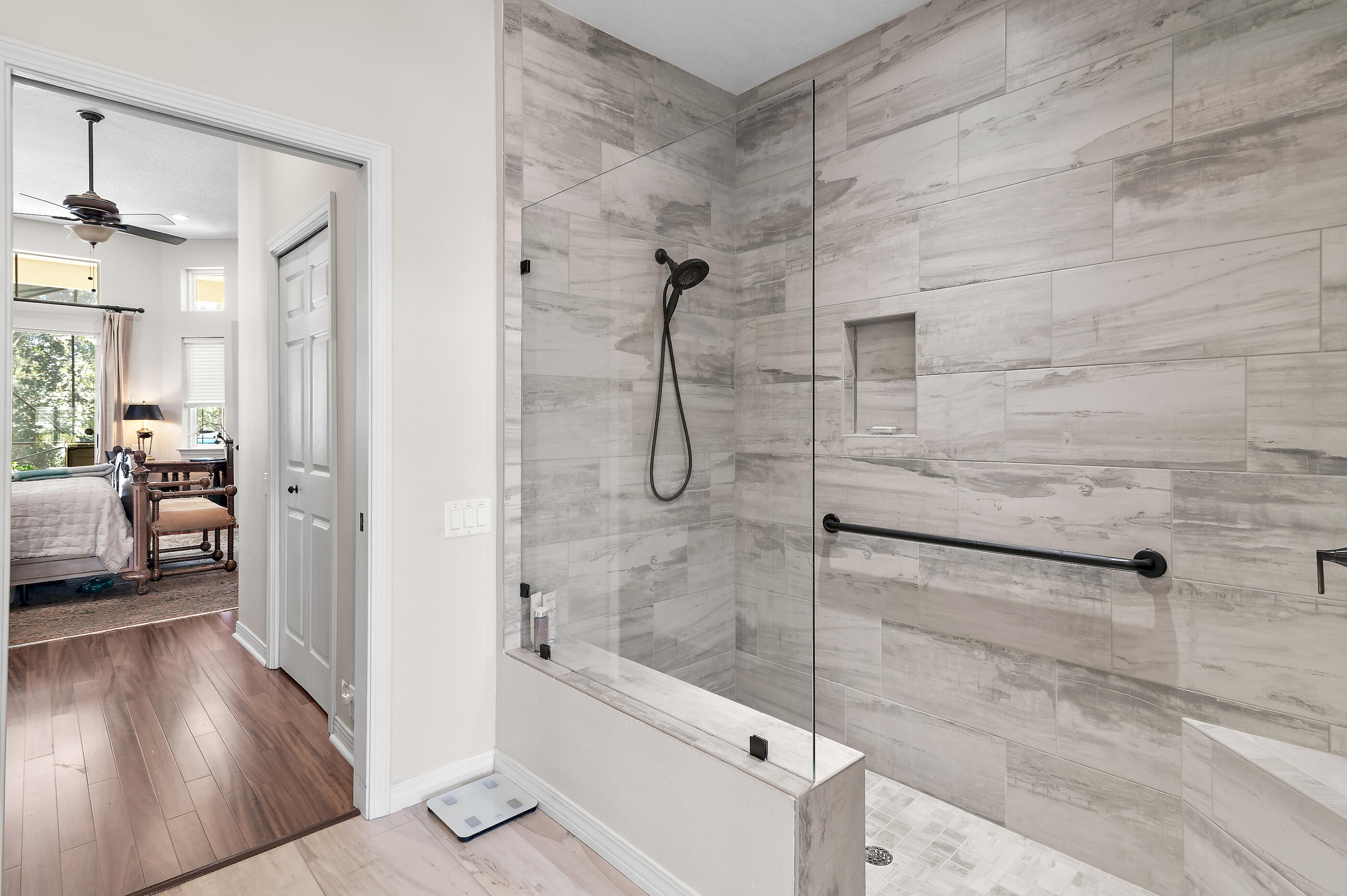 KELLY PLANTATION S/D - Residential