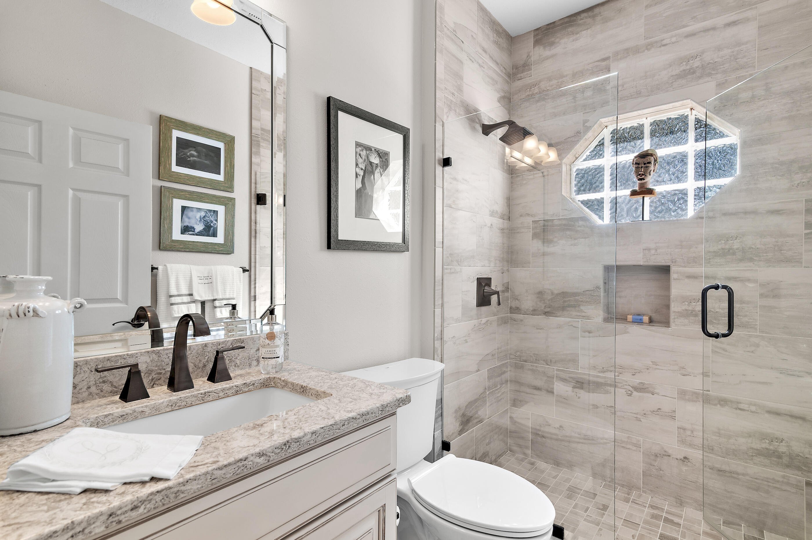 KELLY PLANTATION S/D - Residential