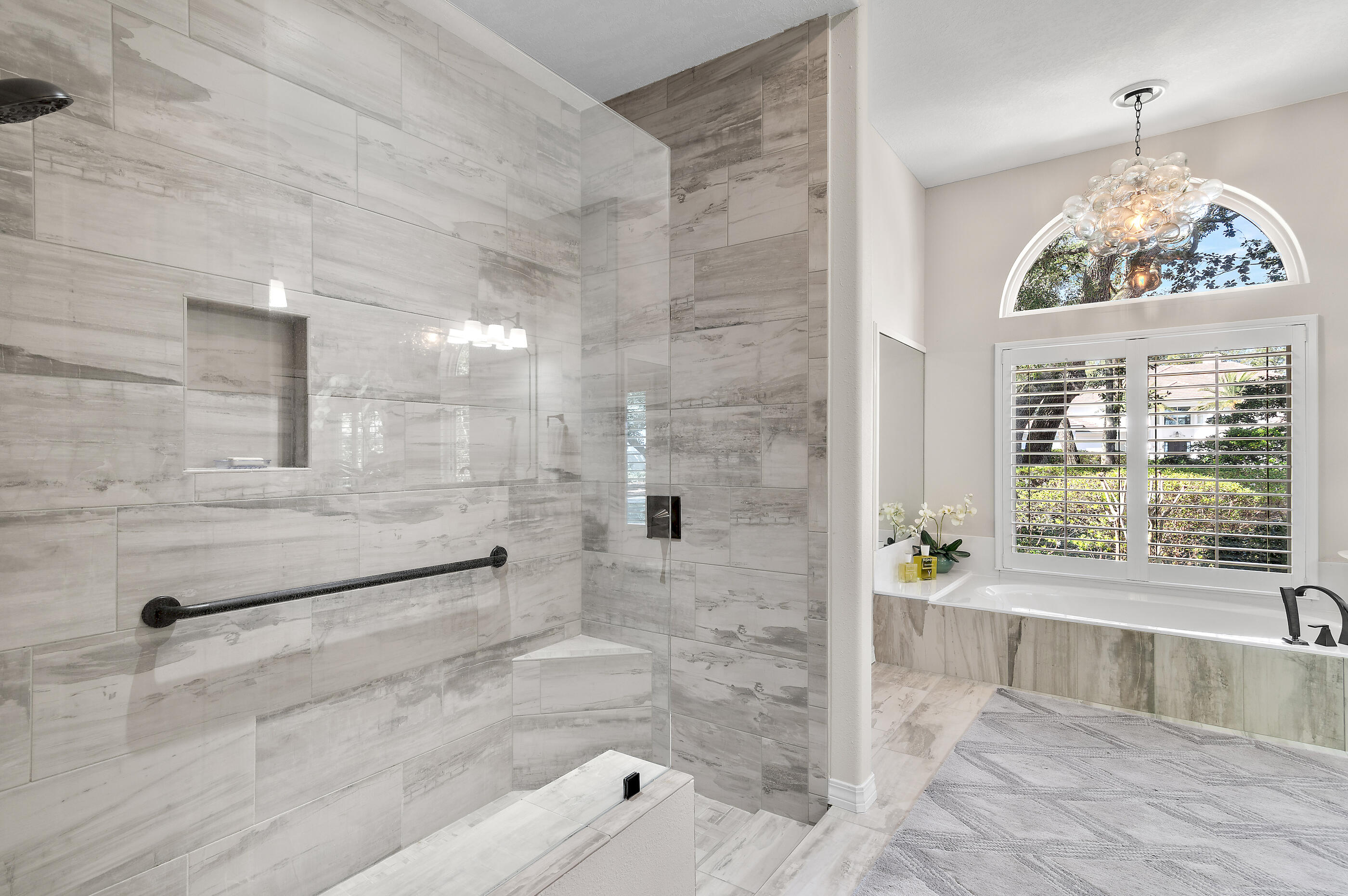 KELLY PLANTATION S/D - Residential