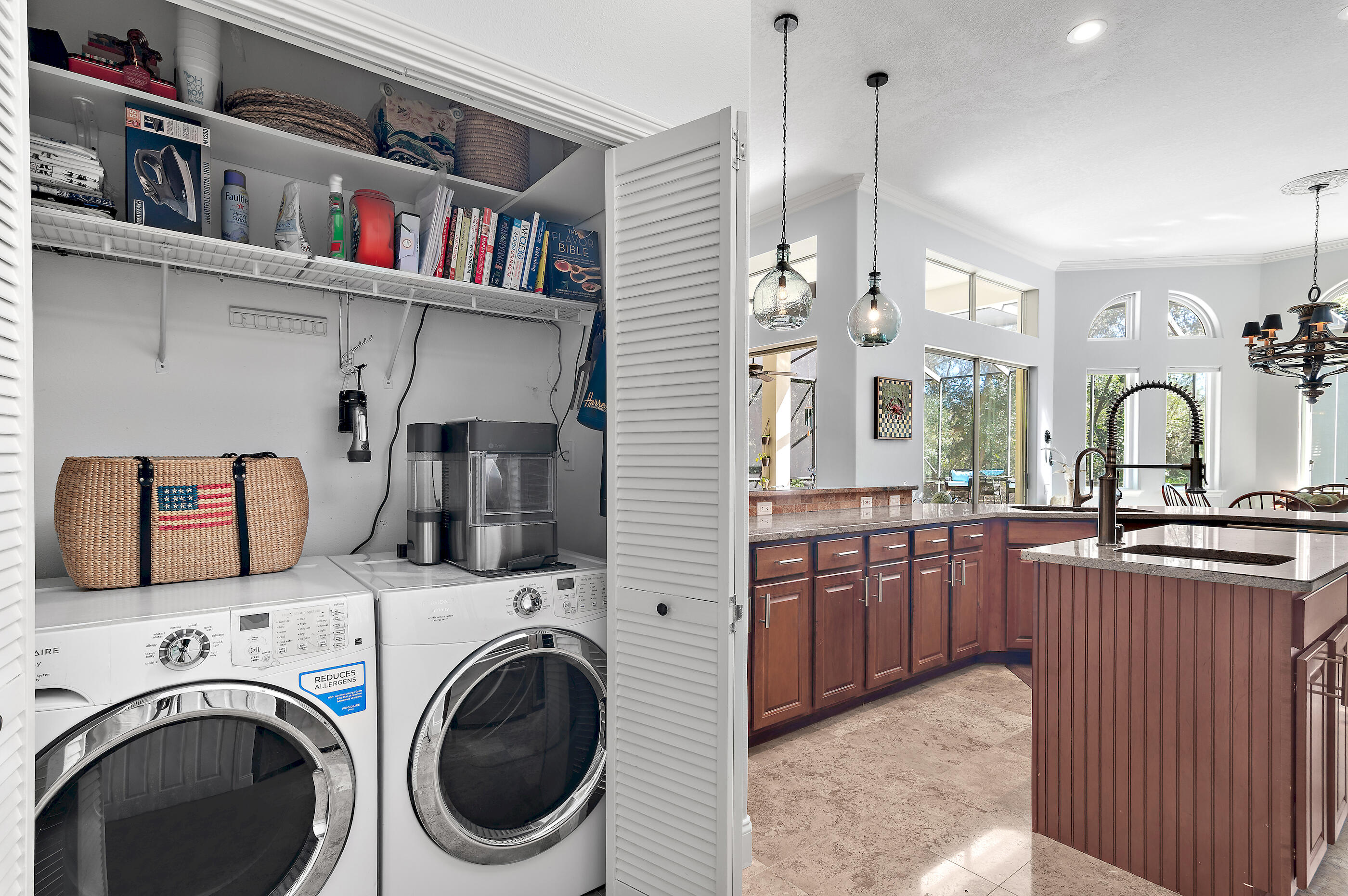 KELLY PLANTATION S/D - Residential