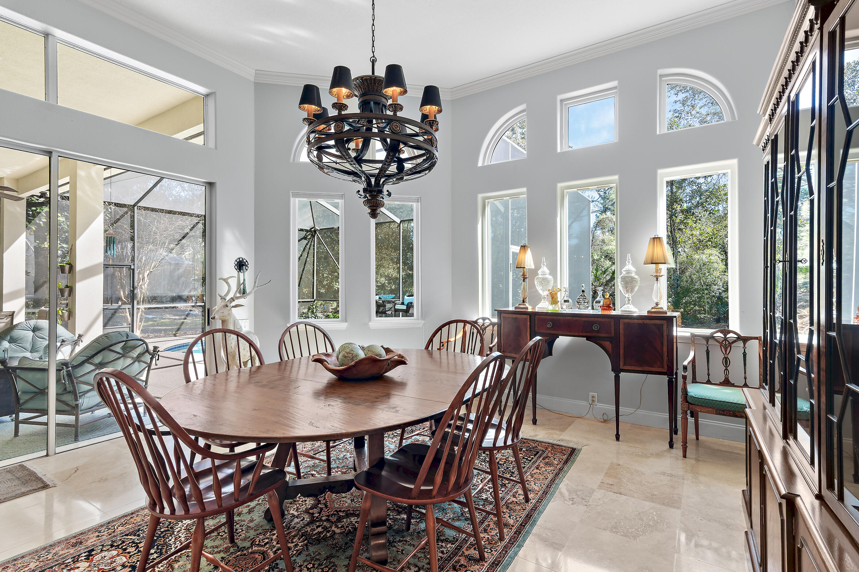 KELLY PLANTATION S/D - Residential