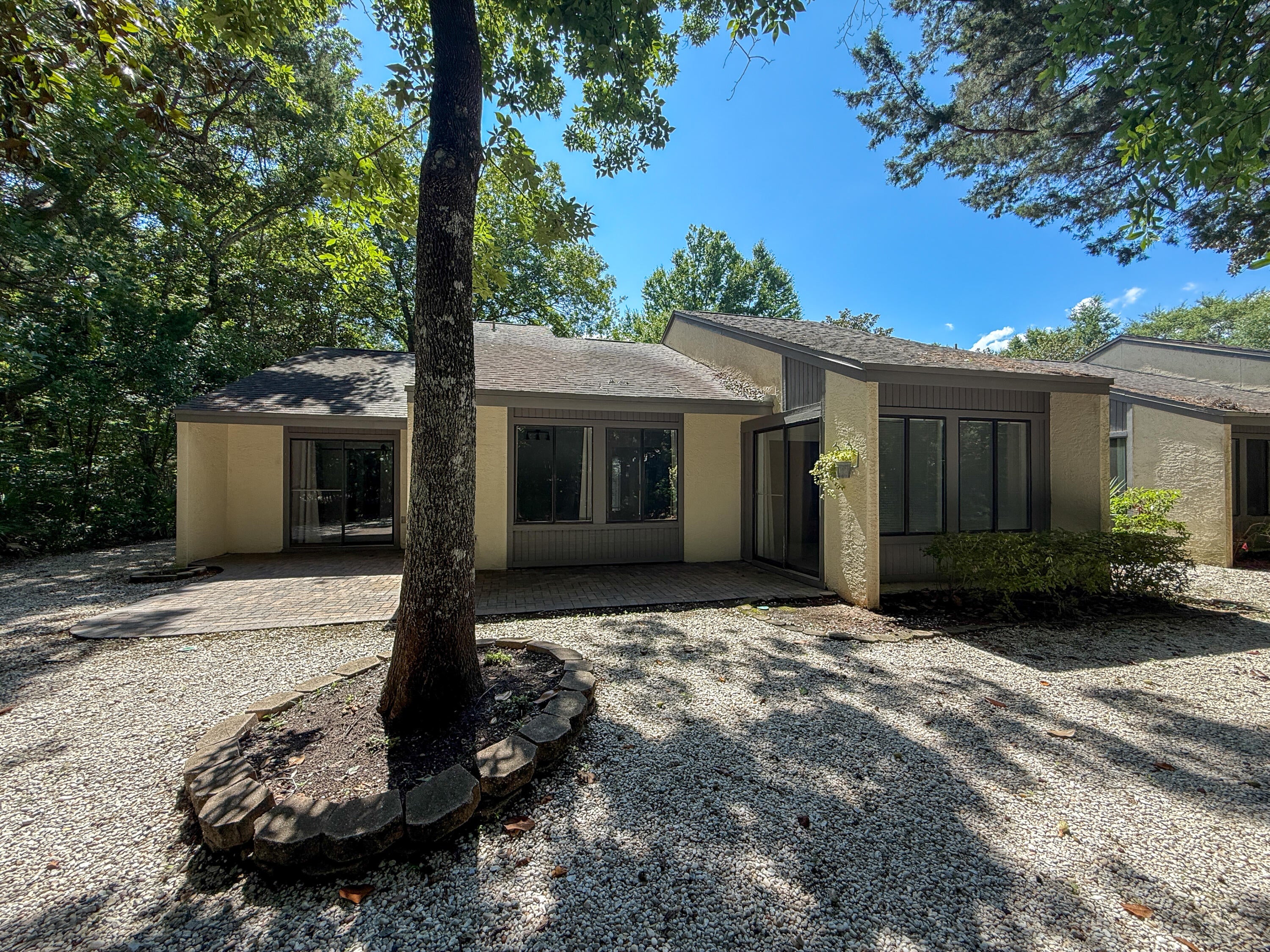 1000 Bay Drive 524