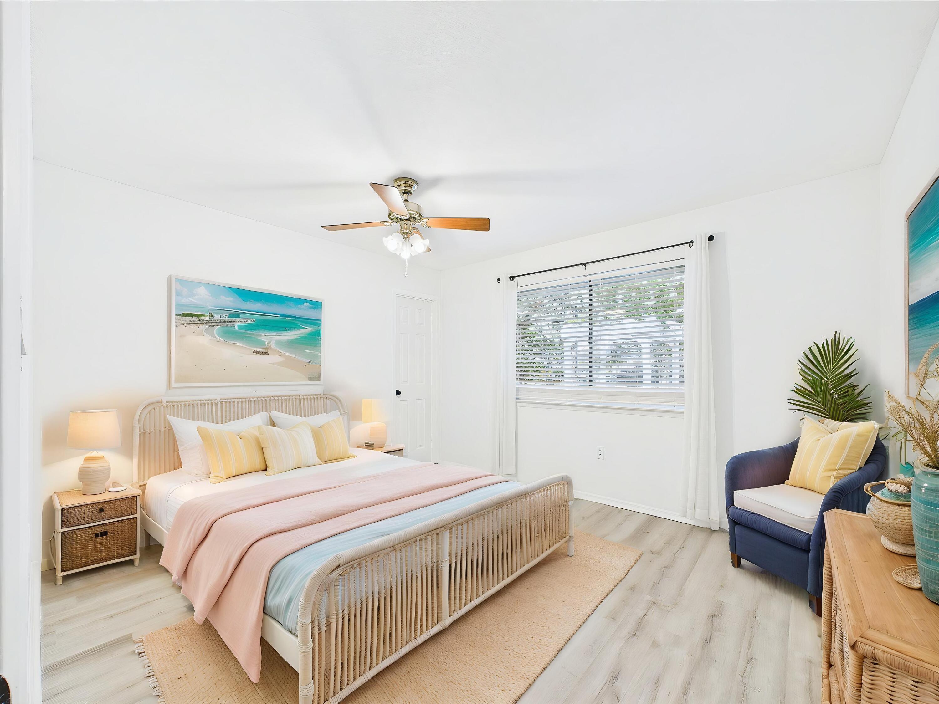 1000 Bay Drive 524