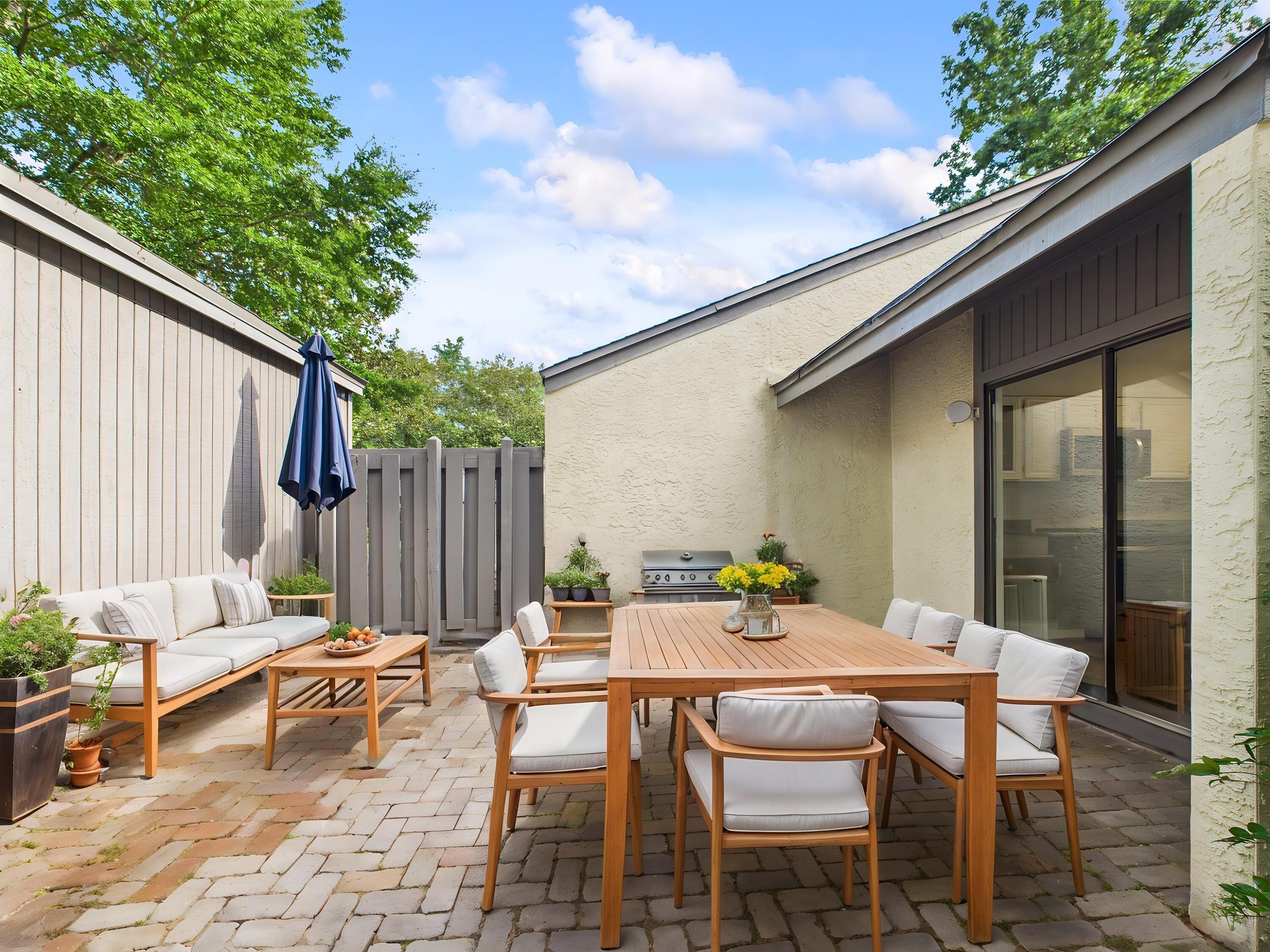 1000 Bay Drive 524