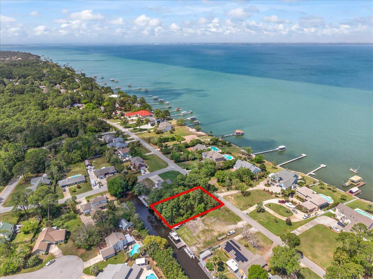 POLYNESIAN ISLANDS - Land