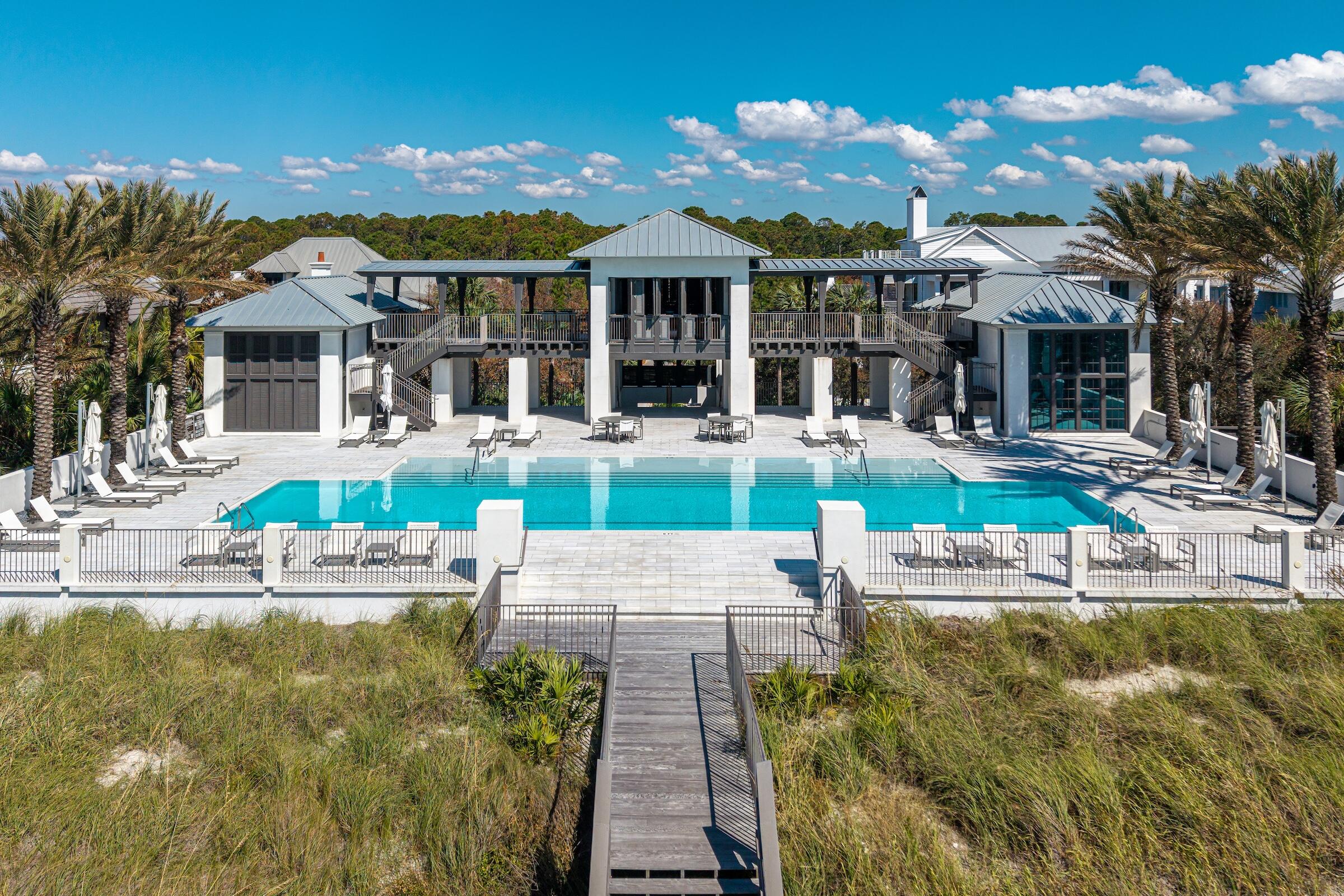 Lot 70 Retreat Drive