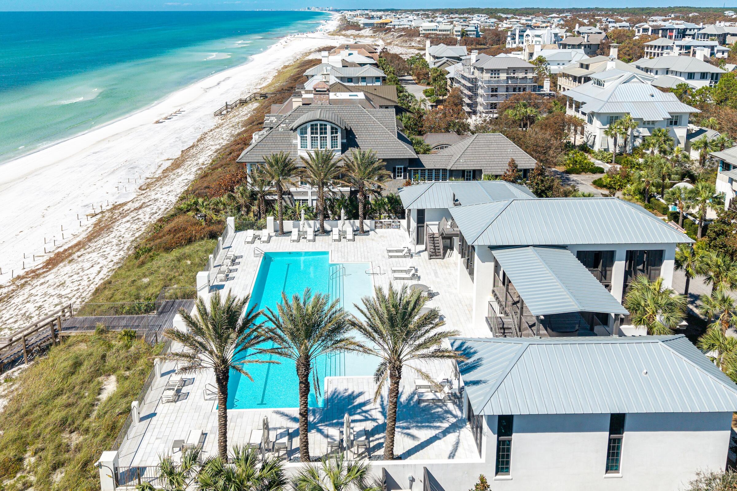 Lot 70 Retreat Drive