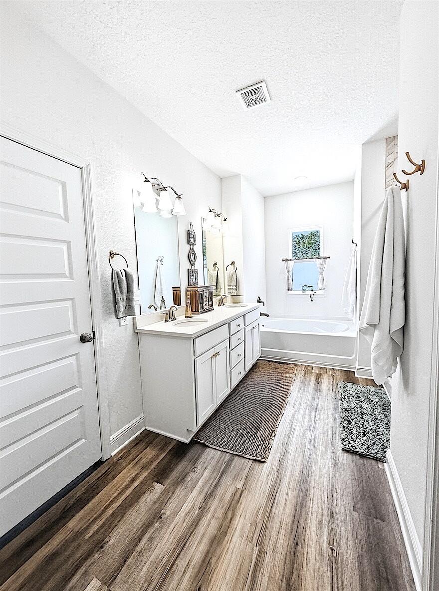 Waltons Landing - Residential