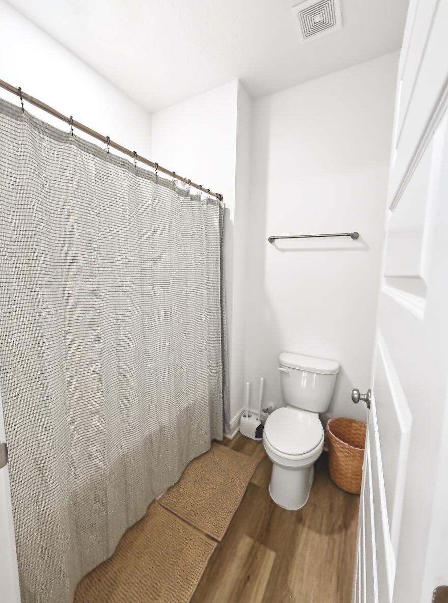 Waltons Landing - Residential