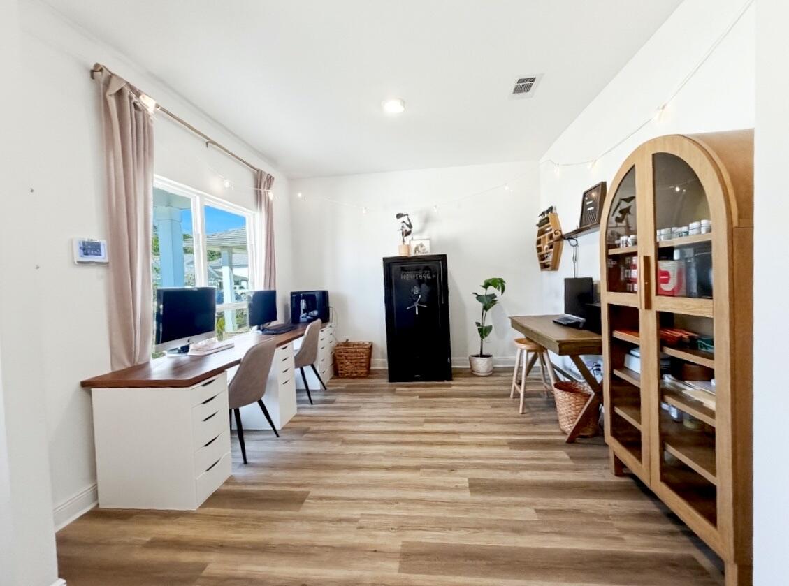 Waltons Landing - Residential