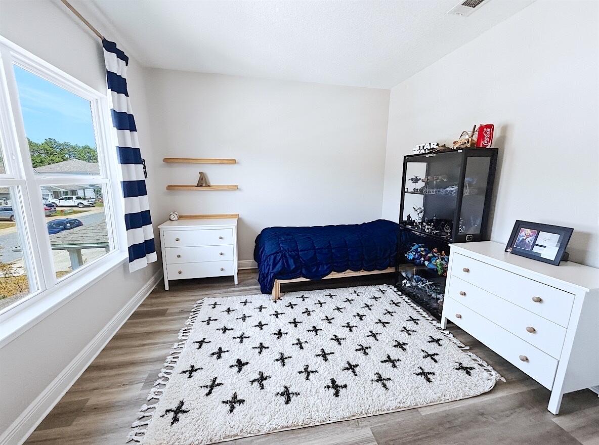 Waltons Landing - Residential