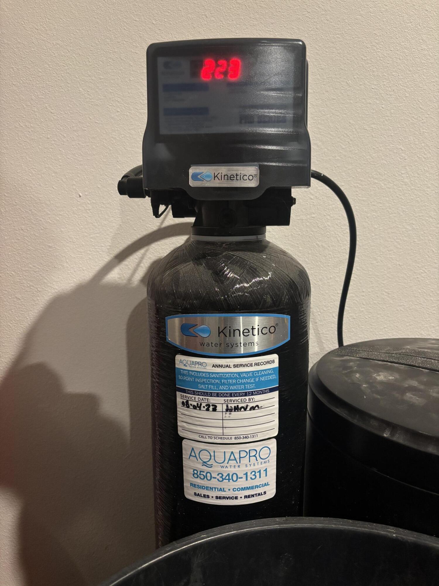 Waltons Landing - Residential