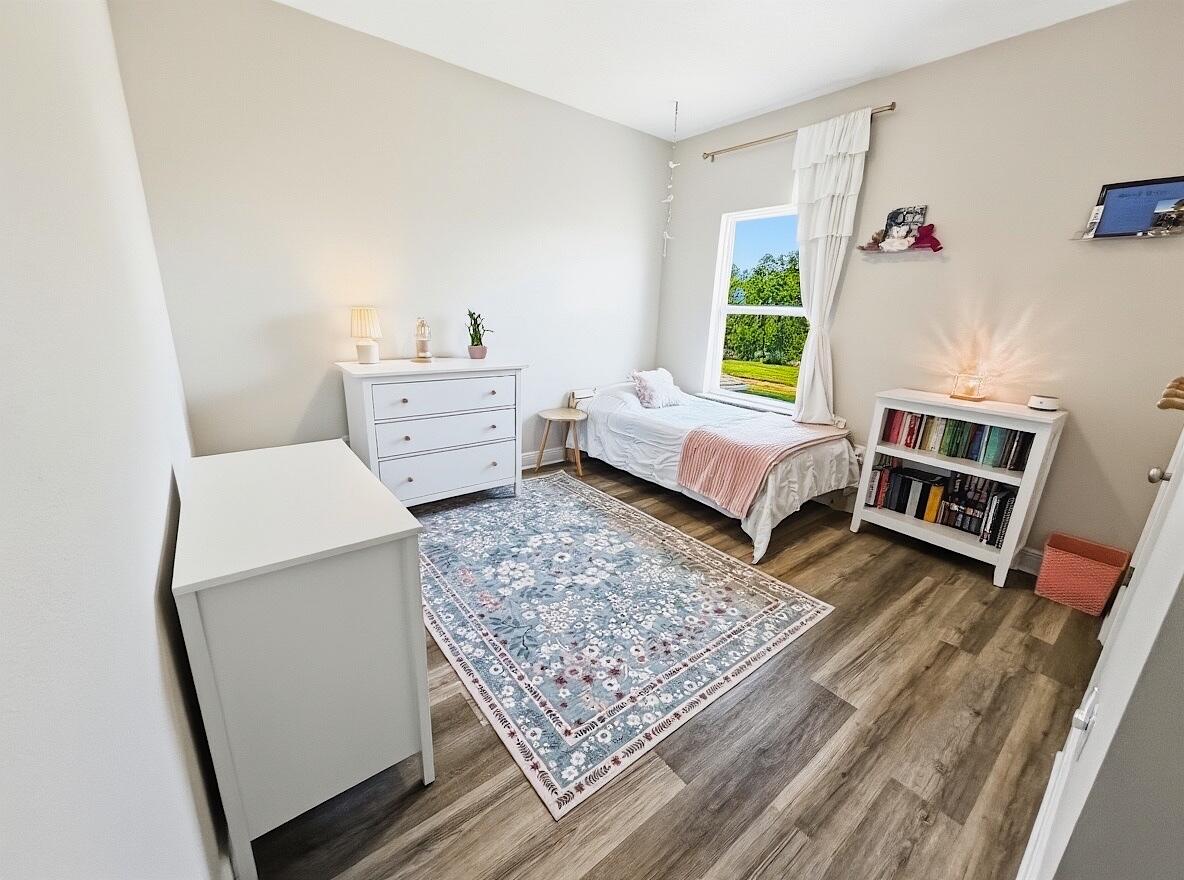 Waltons Landing - Residential