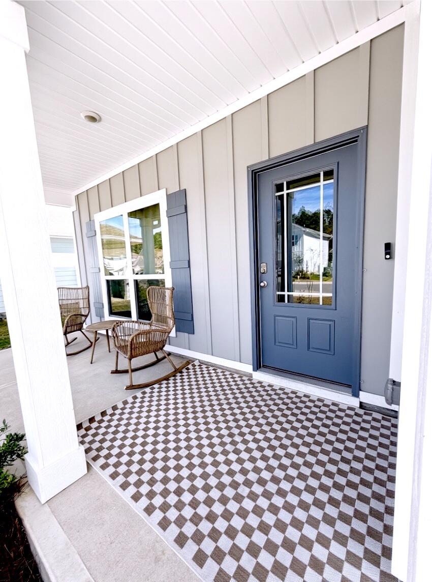 Waltons Landing - Residential