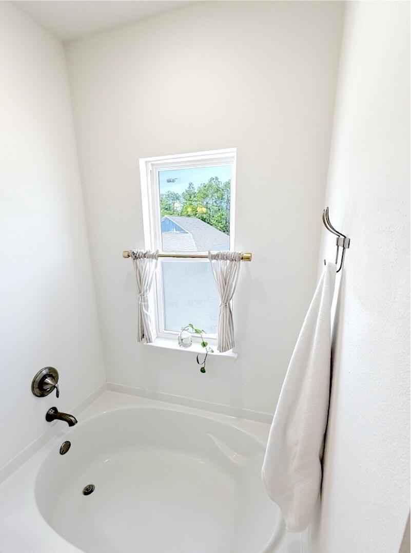 Waltons Landing - Residential