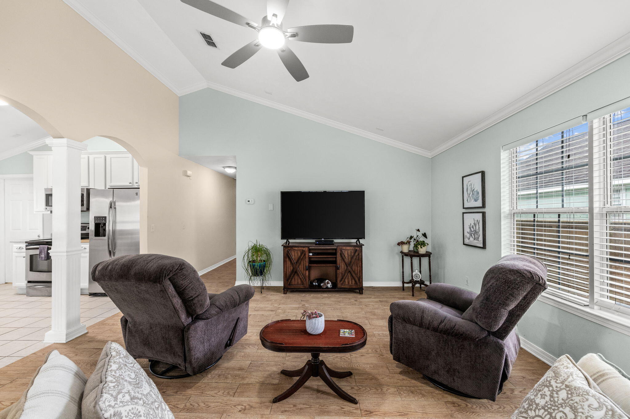 19 N 3rd Street