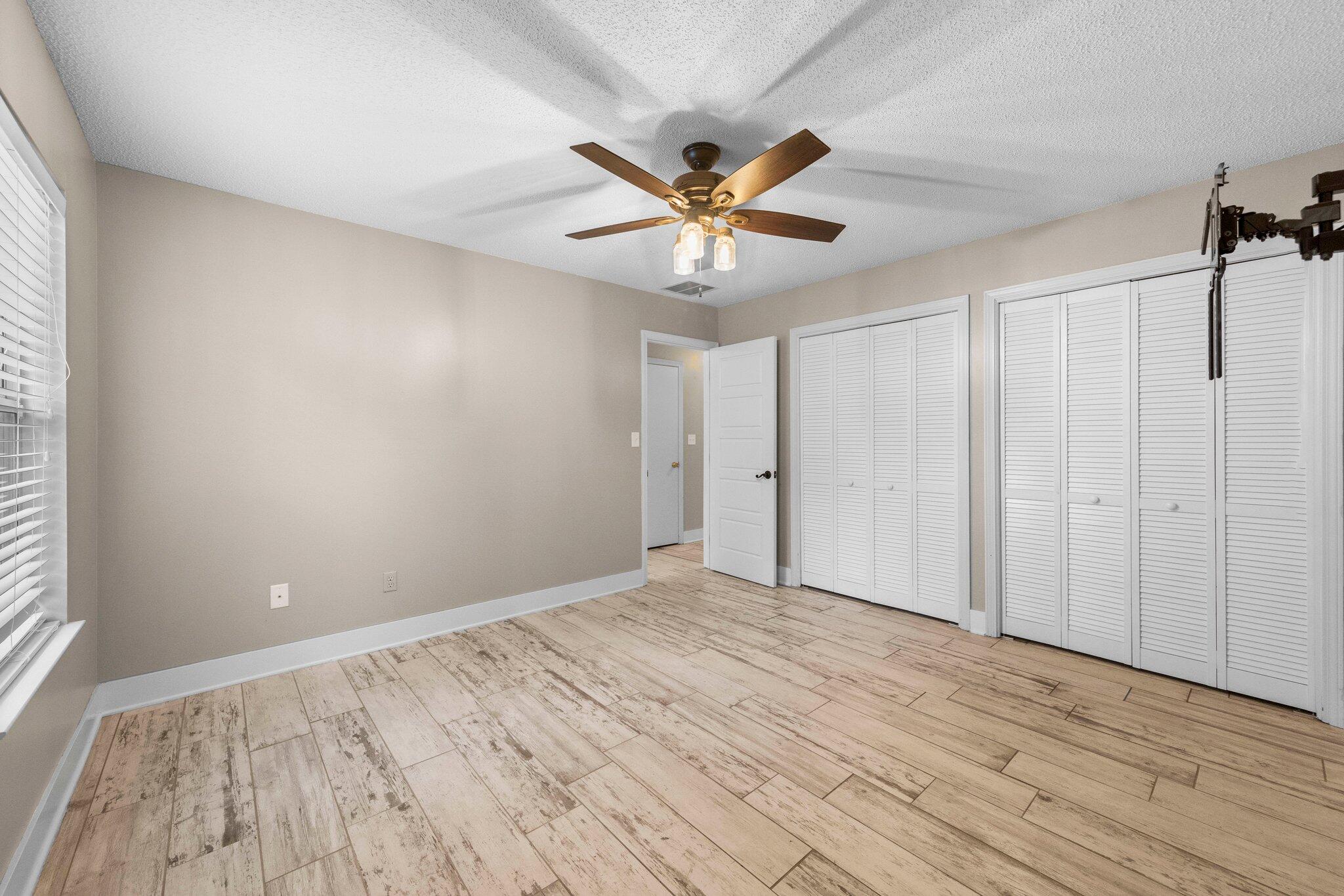 BLUE PINE VILLAGE AMENDED - Residential Lease