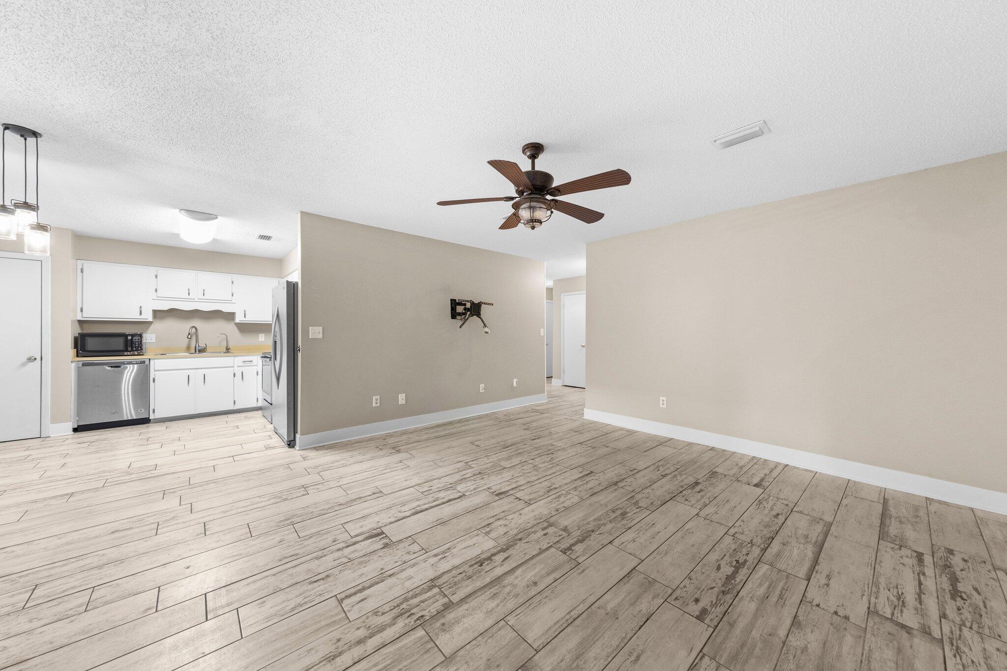 BLUE PINE VILLAGE AMENDED - Residential Lease