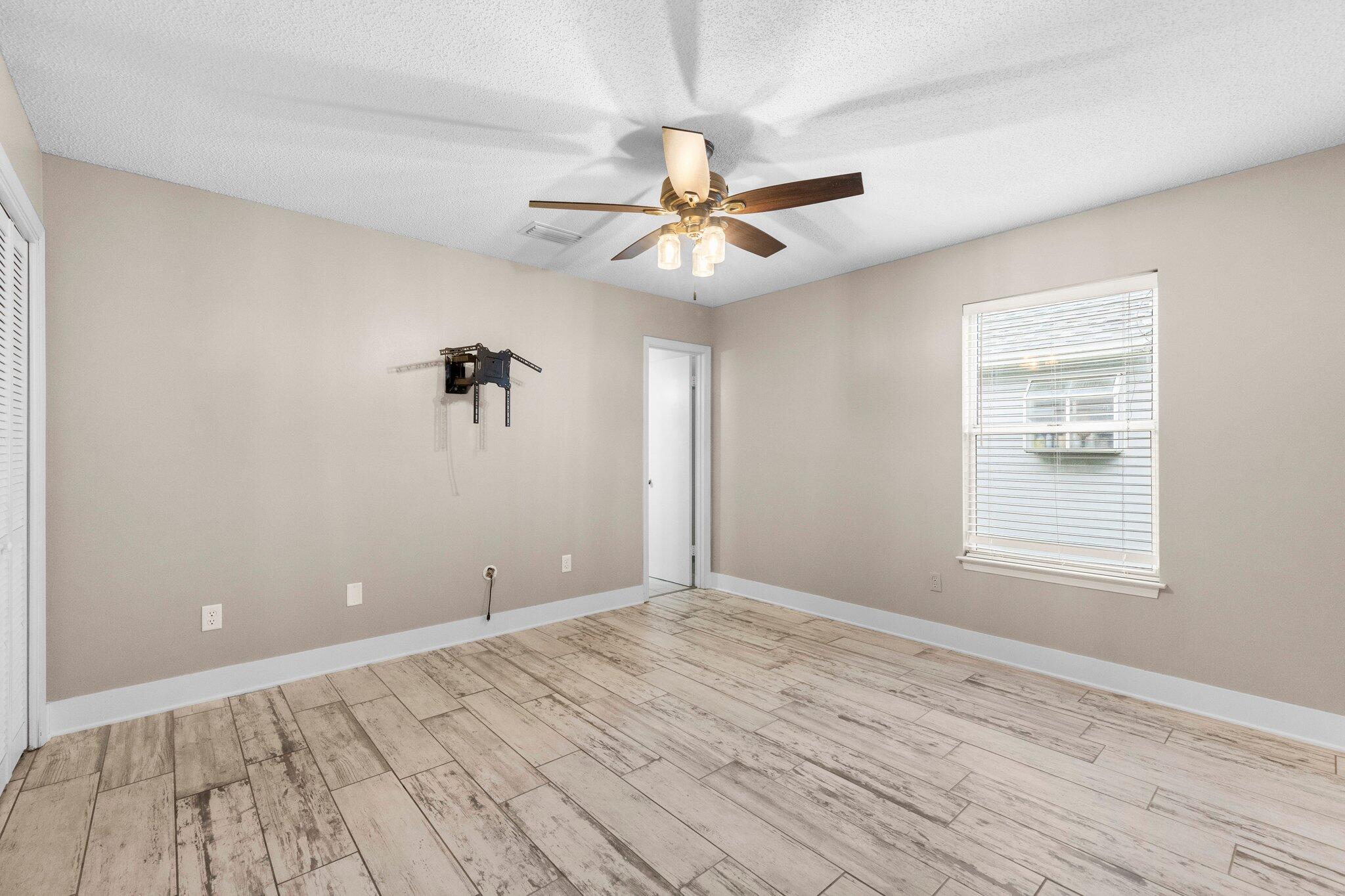 BLUE PINE VILLAGE AMENDED - Residential Lease