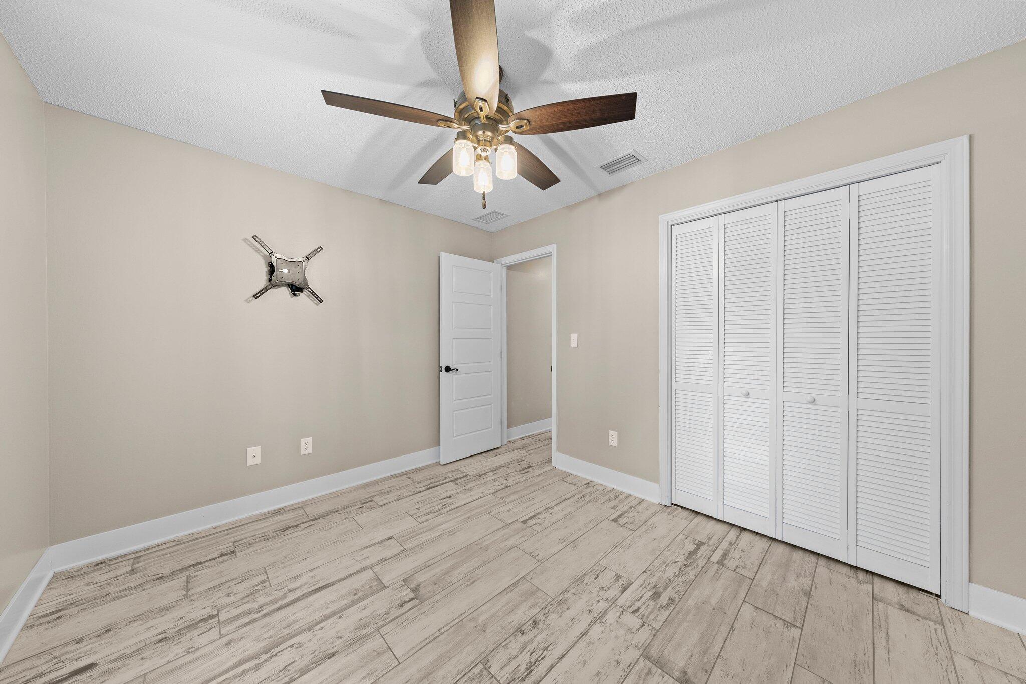 BLUE PINE VILLAGE AMENDED - Residential Lease