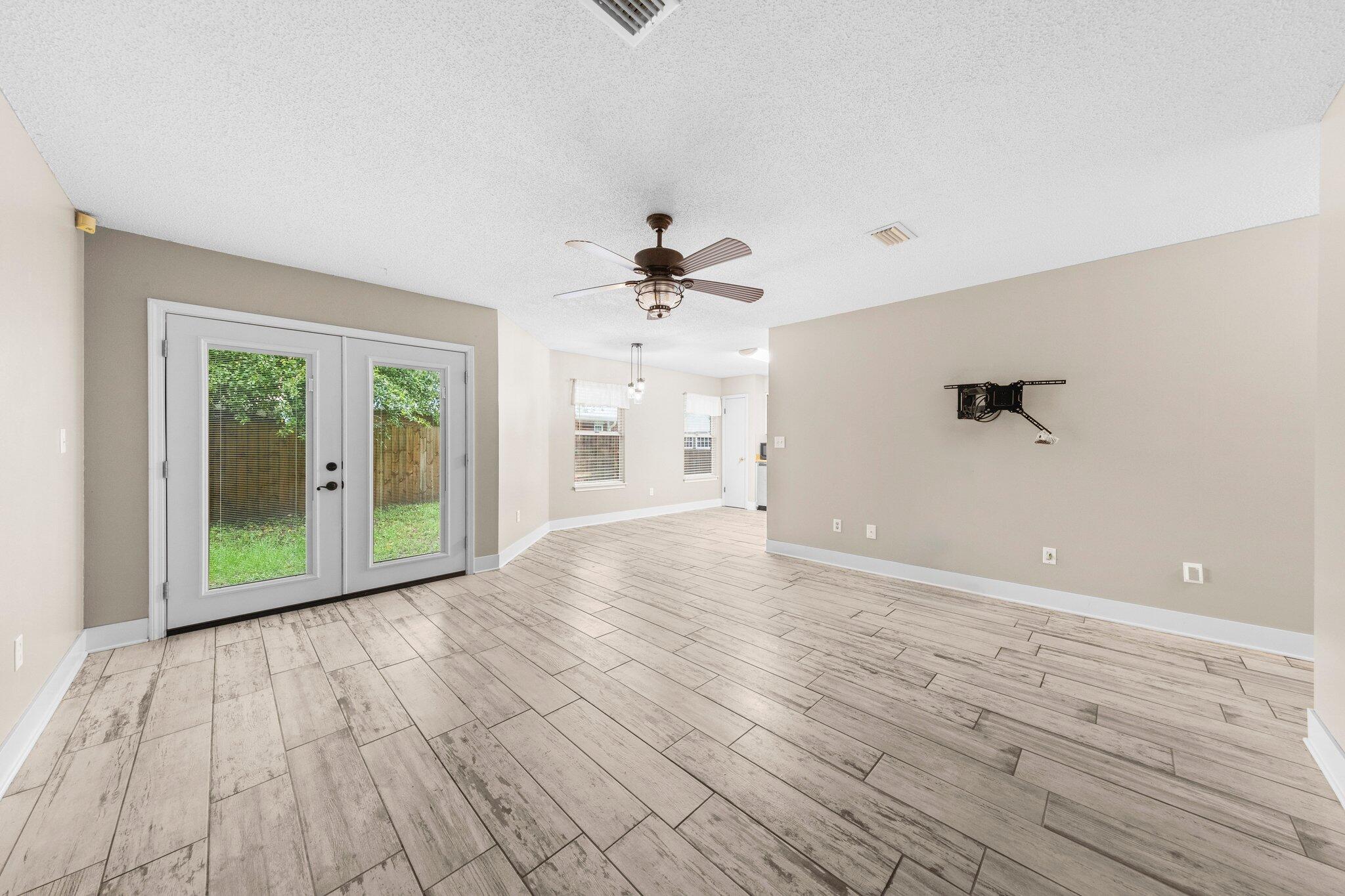 BLUE PINE VILLAGE AMENDED - Residential Lease