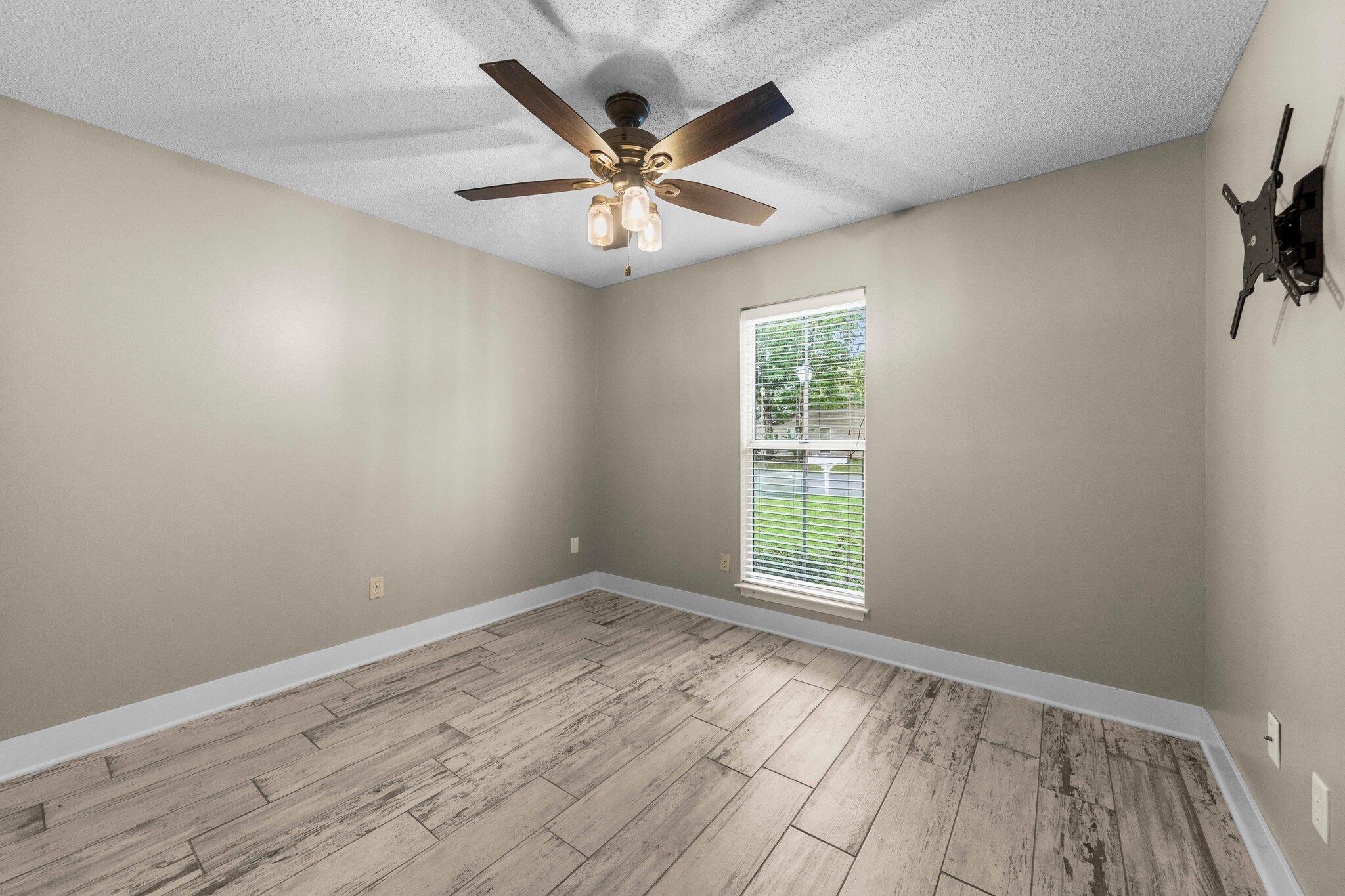 BLUE PINE VILLAGE AMENDED - Residential Lease