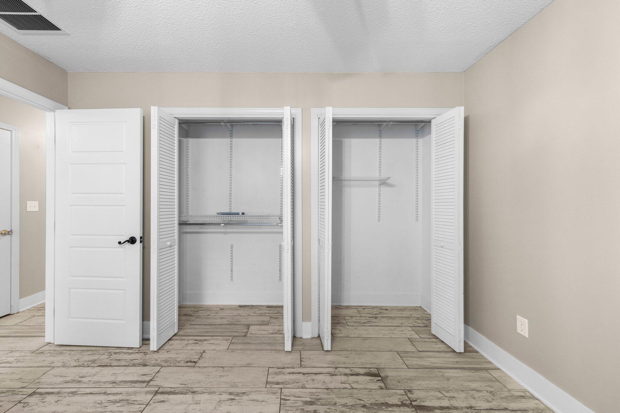 BLUE PINE VILLAGE AMENDED - Residential Lease