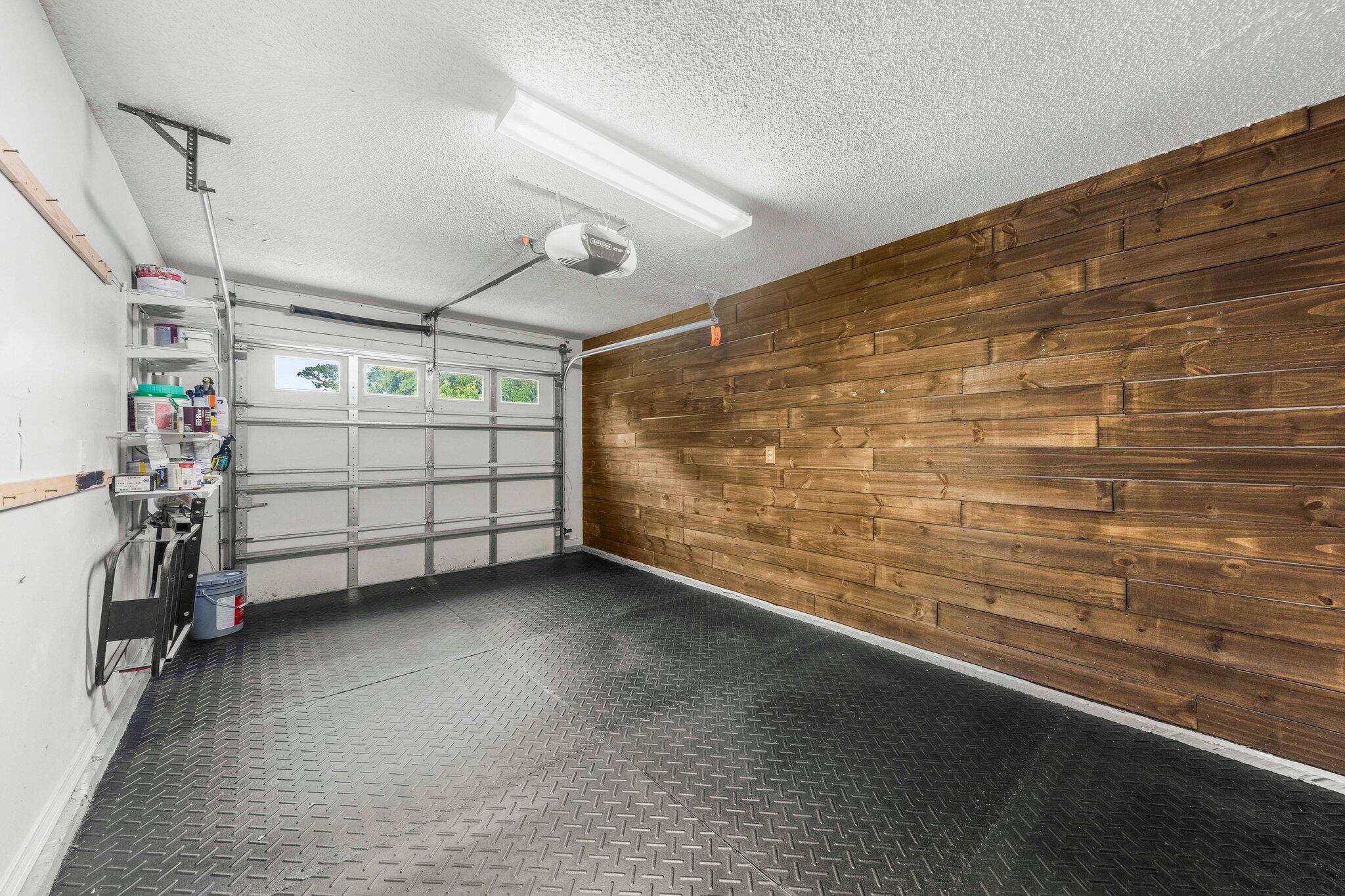 BLUE PINE VILLAGE AMENDED - Residential Lease